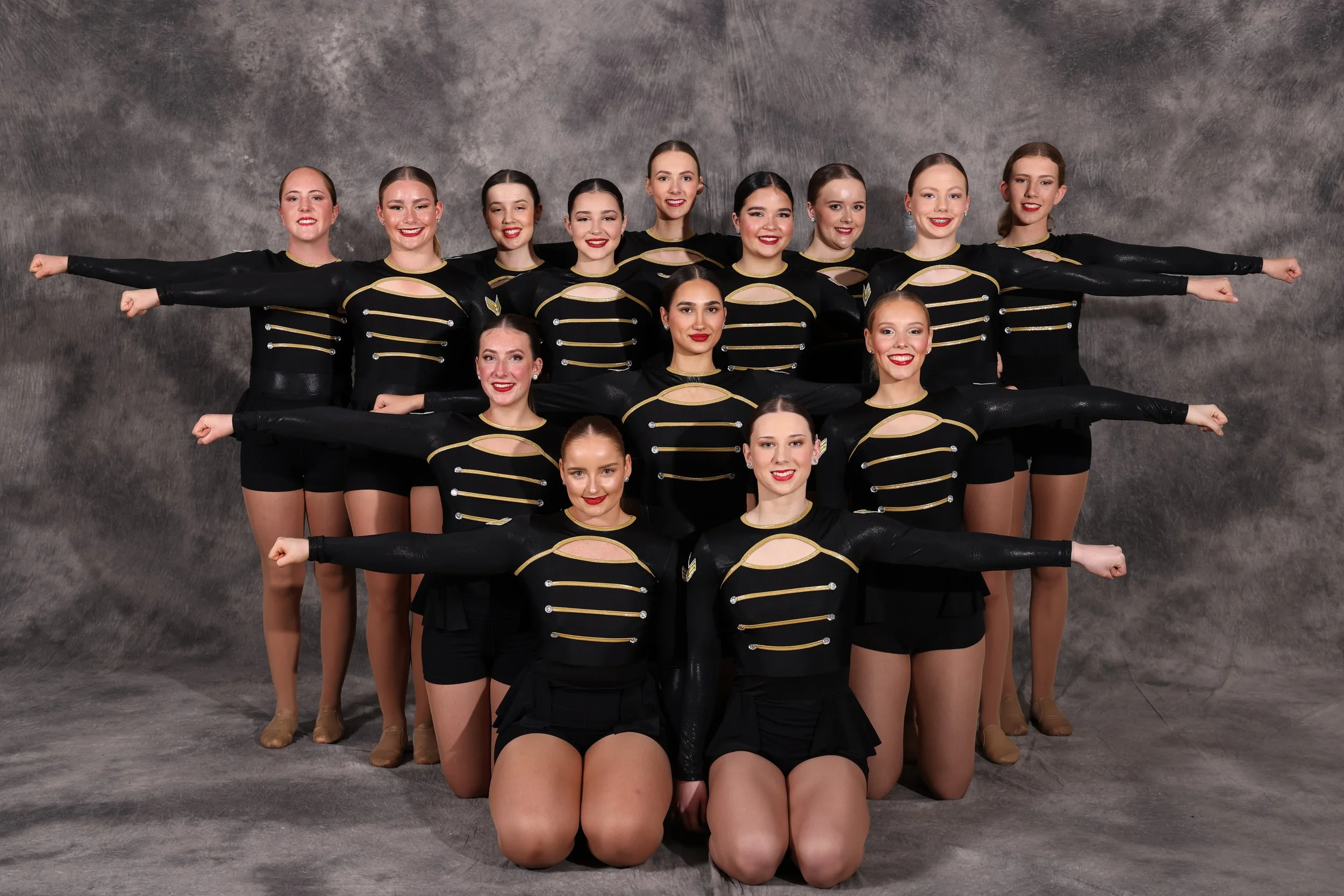 36 Black Betty - Advanced Jazz.jpg