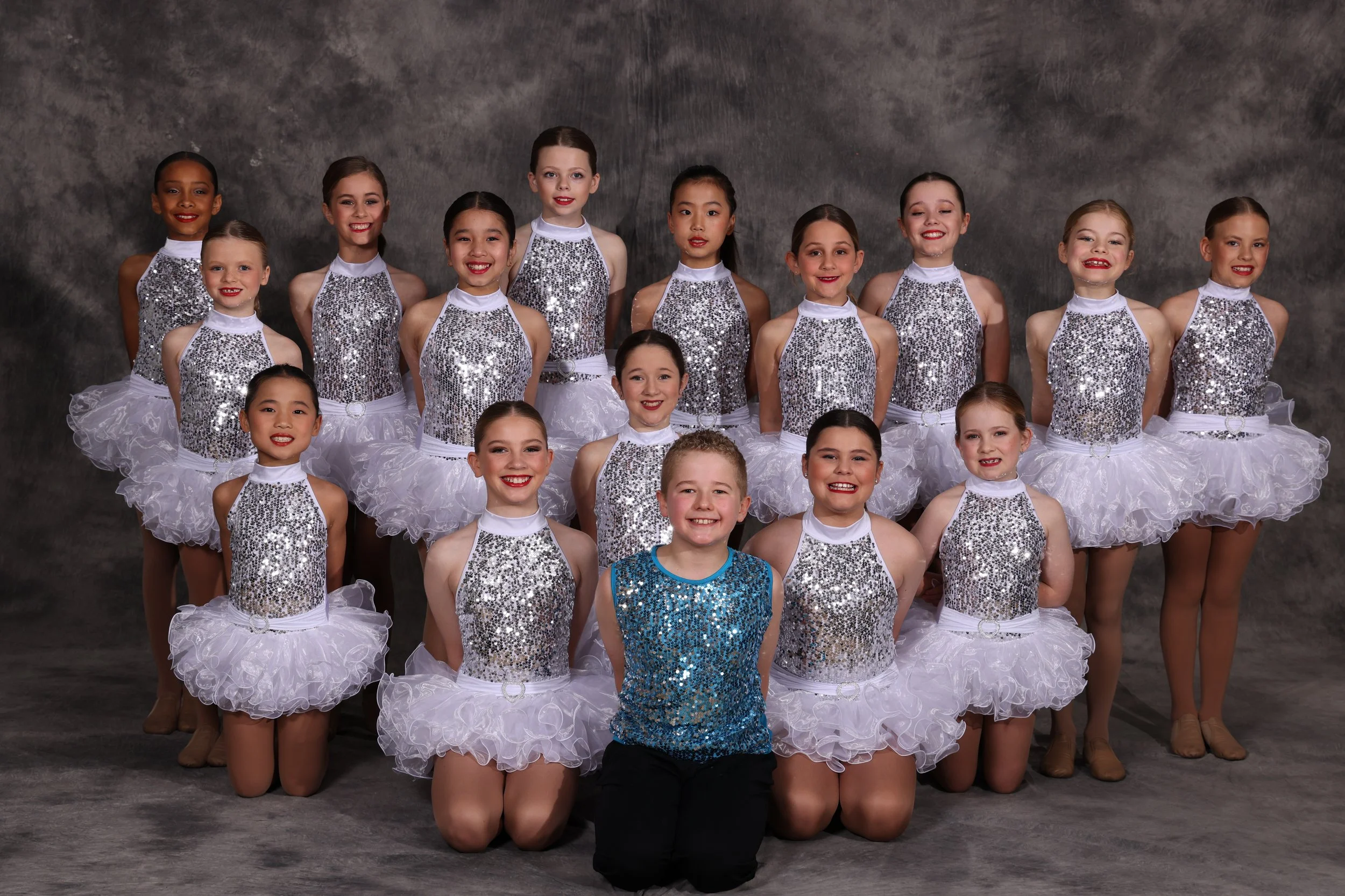 33 Spinning Around - Junior Jazz.jpg