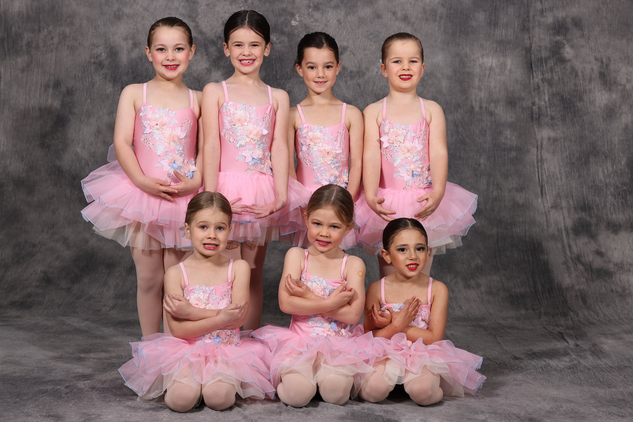 04 I See the Light- Beginner Balletjpg.jpg