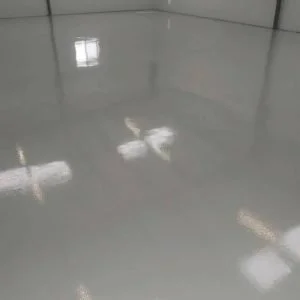 Liquid-Floors-USA-Solid-Epoxy-Floor-Coatings-oezmy2iqqvmk0434p199x3yr0myq71xck0azzv74qg.jpg