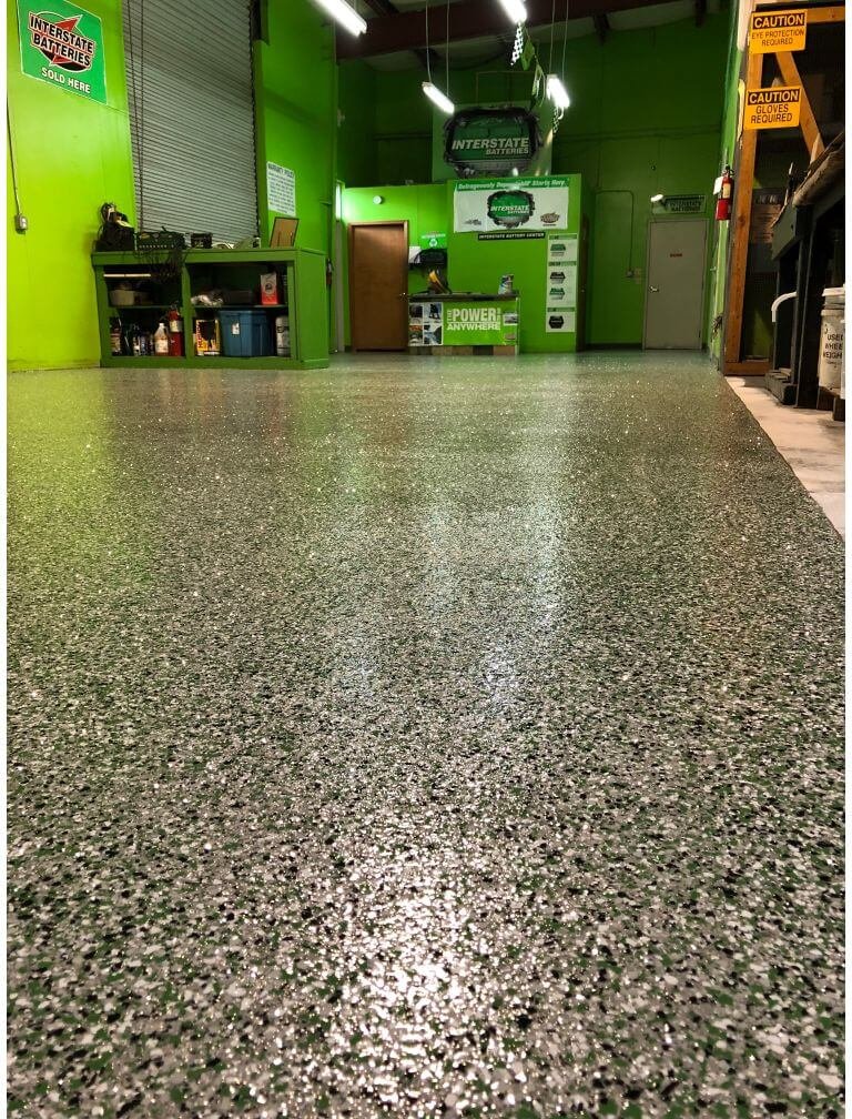 Liquid-Floorss-USA-Outdoor-Floors-Coatings-Ocala-Fl-5.jpg