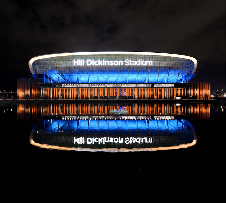 Screenshot 2025-12-15 at 12.46.11.png