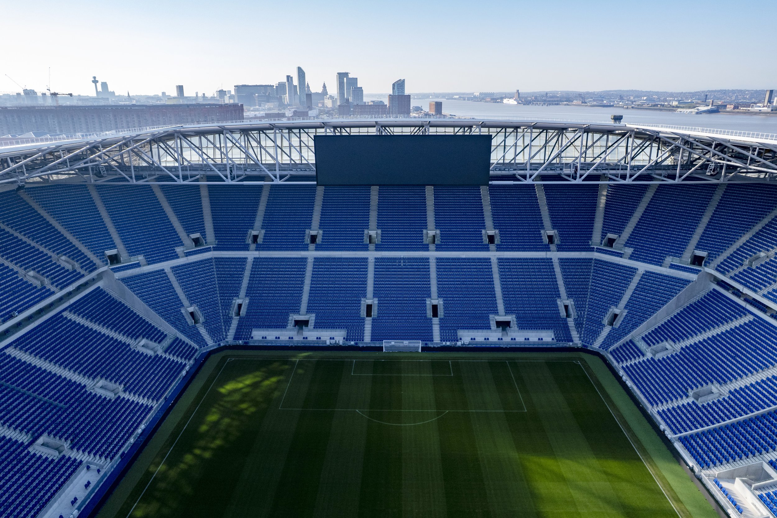 EvertonStadium2025.04.02-4.JPG
