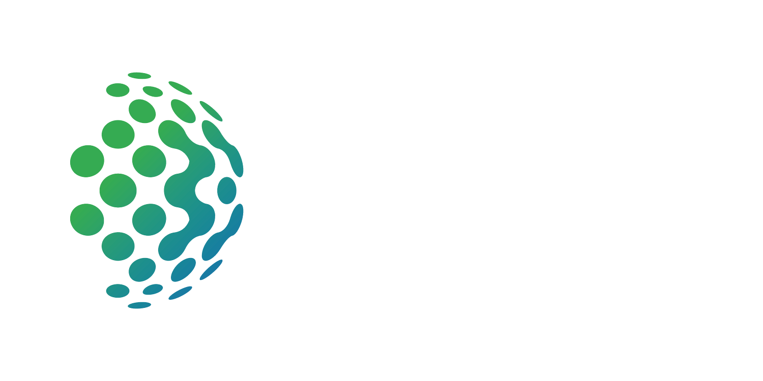 SVB Live