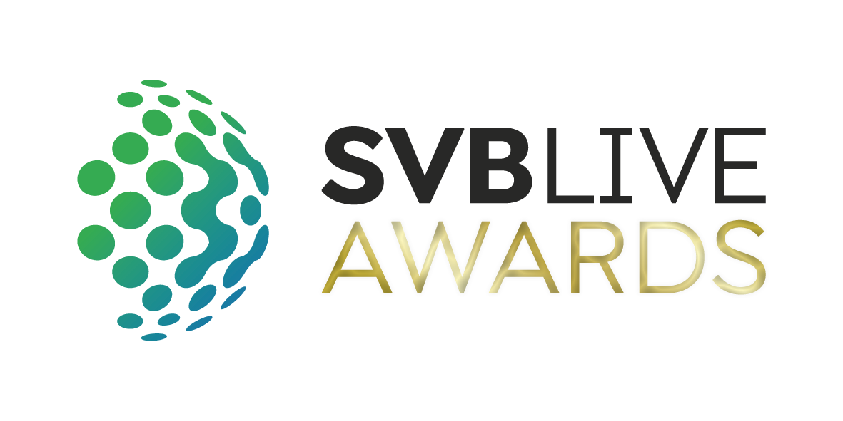 2026 SVB LIVE Awards: Entry Details