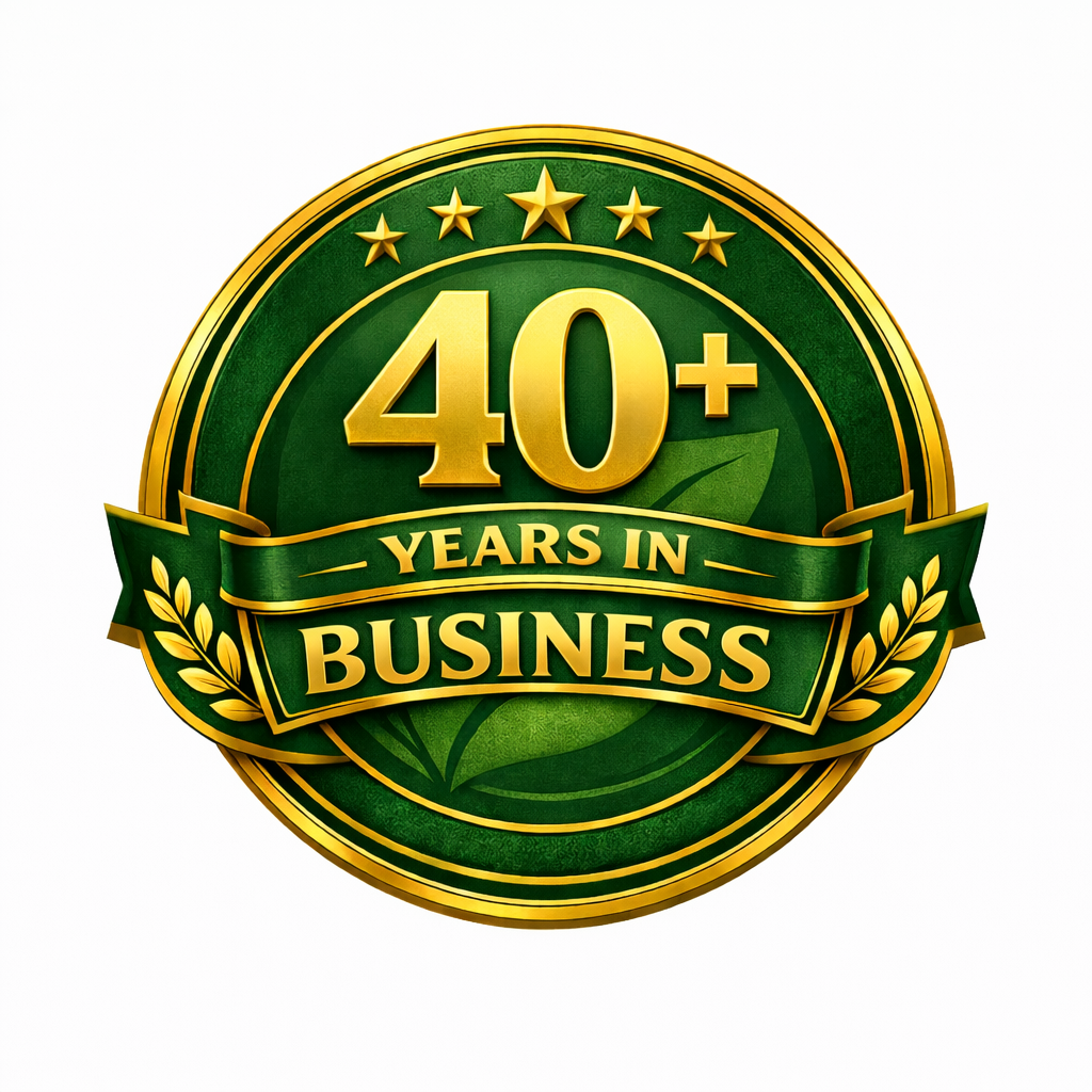 Evergreen 40 Years in Business.png