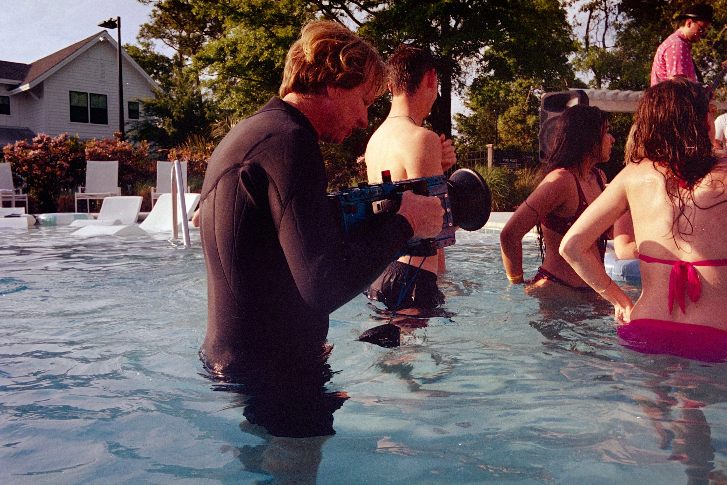 shooting bikinis and bands.jpg