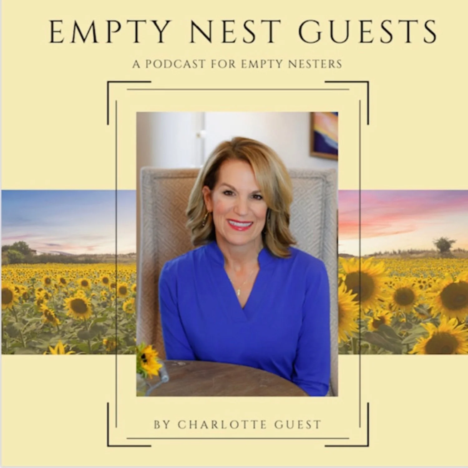 Empty nest guests 1500.jpg