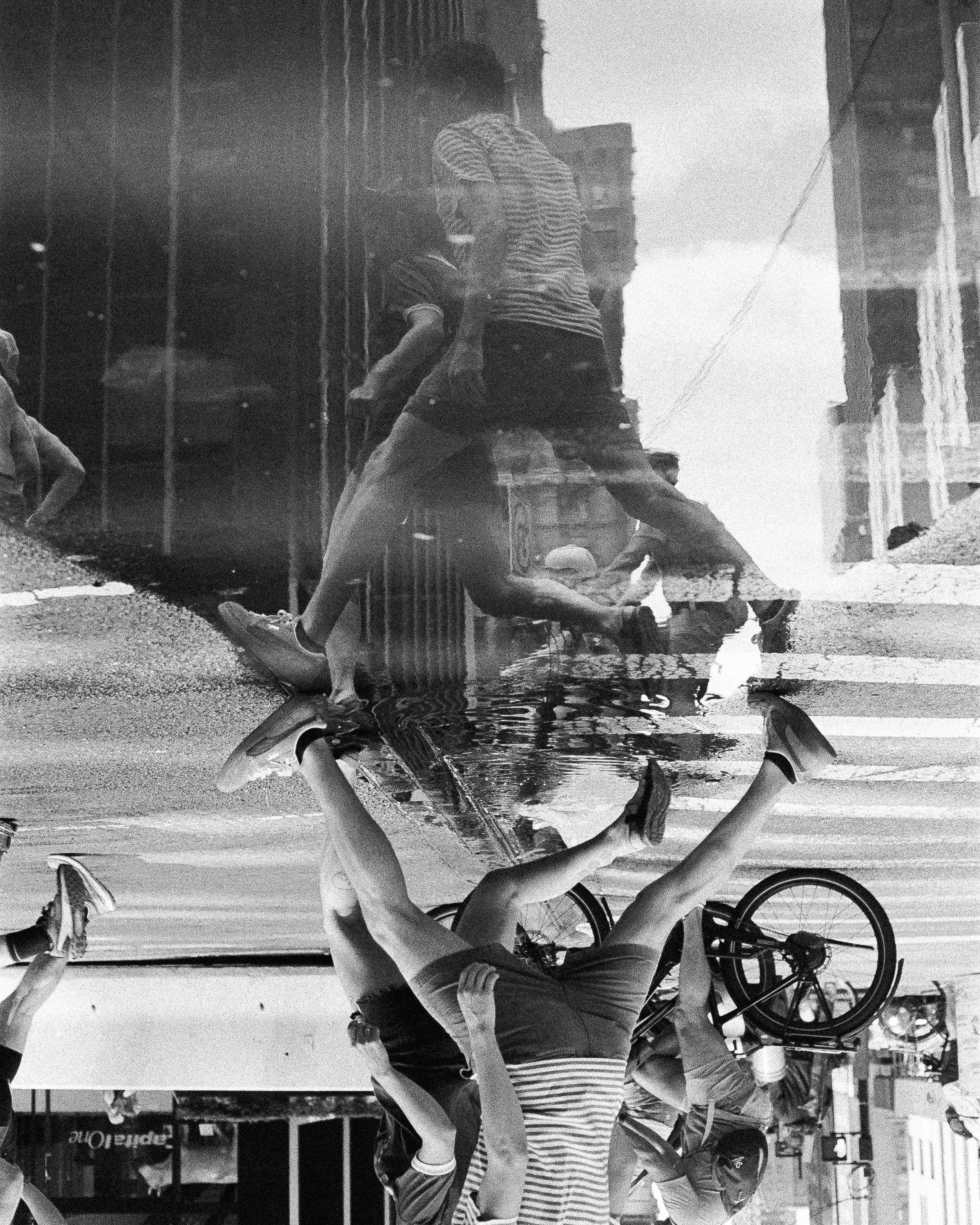 PORTFOLIO_B&W-5.jpg