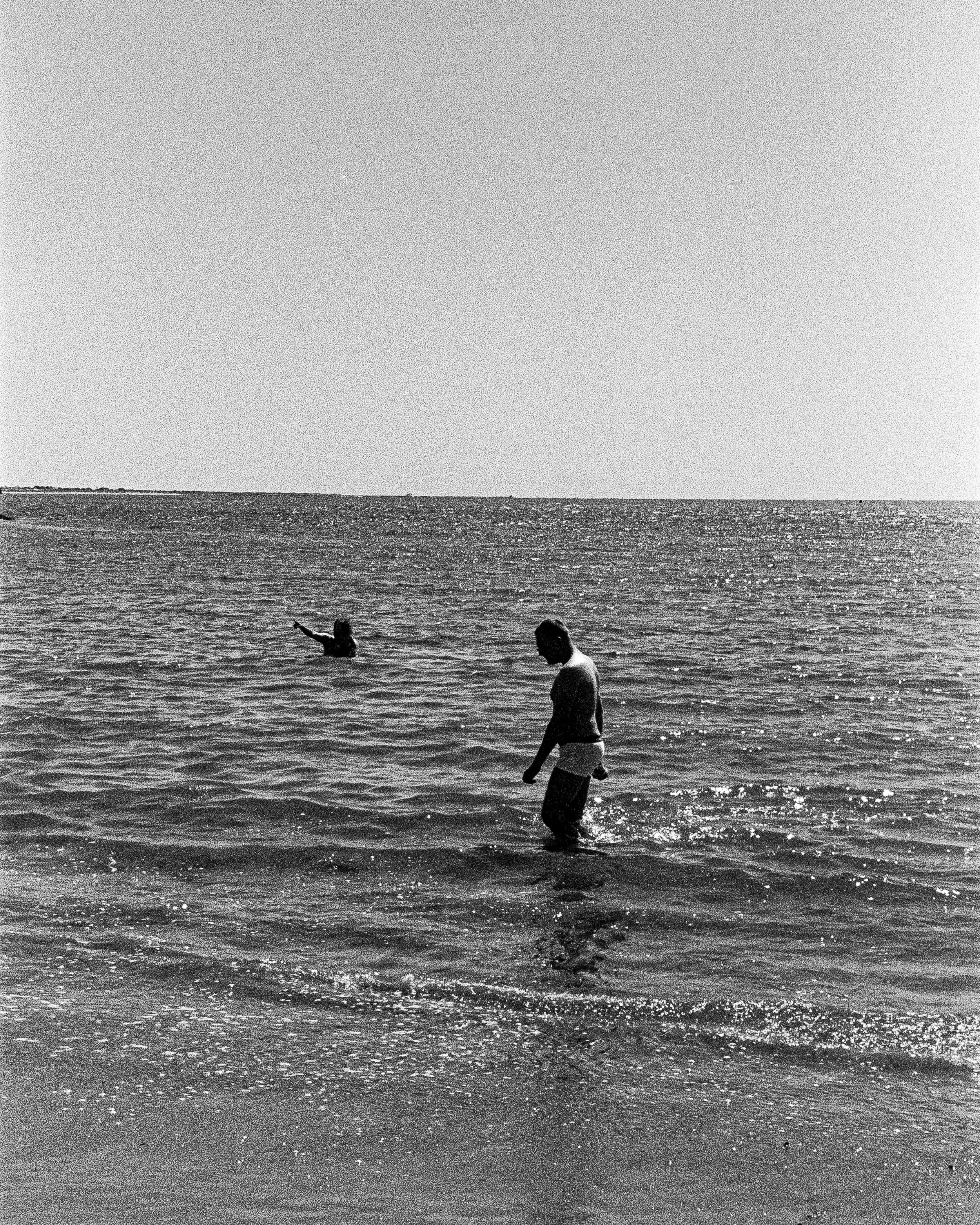 PORTFOLIO_B&W-12.jpg