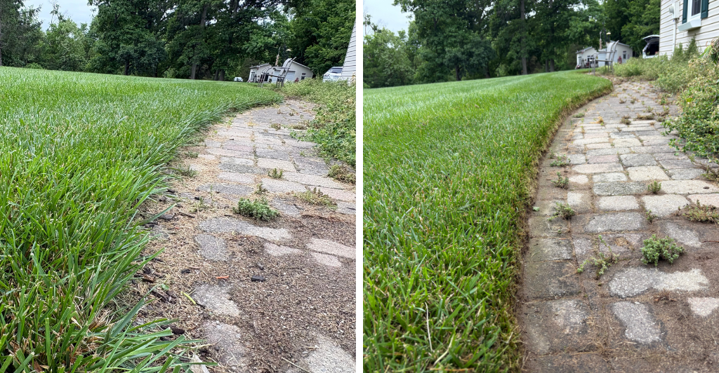 before and after side by side (3).png