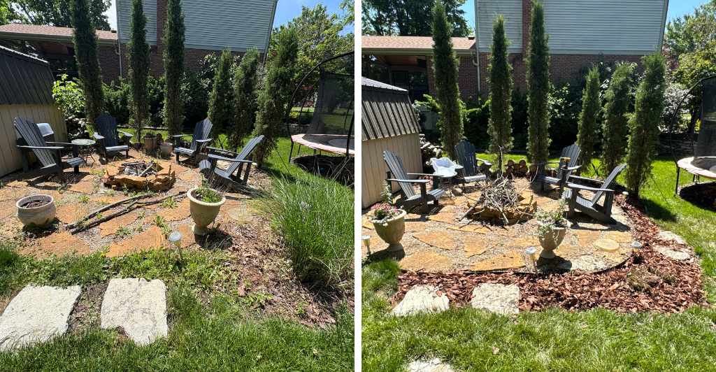 before and after side by side (1).png