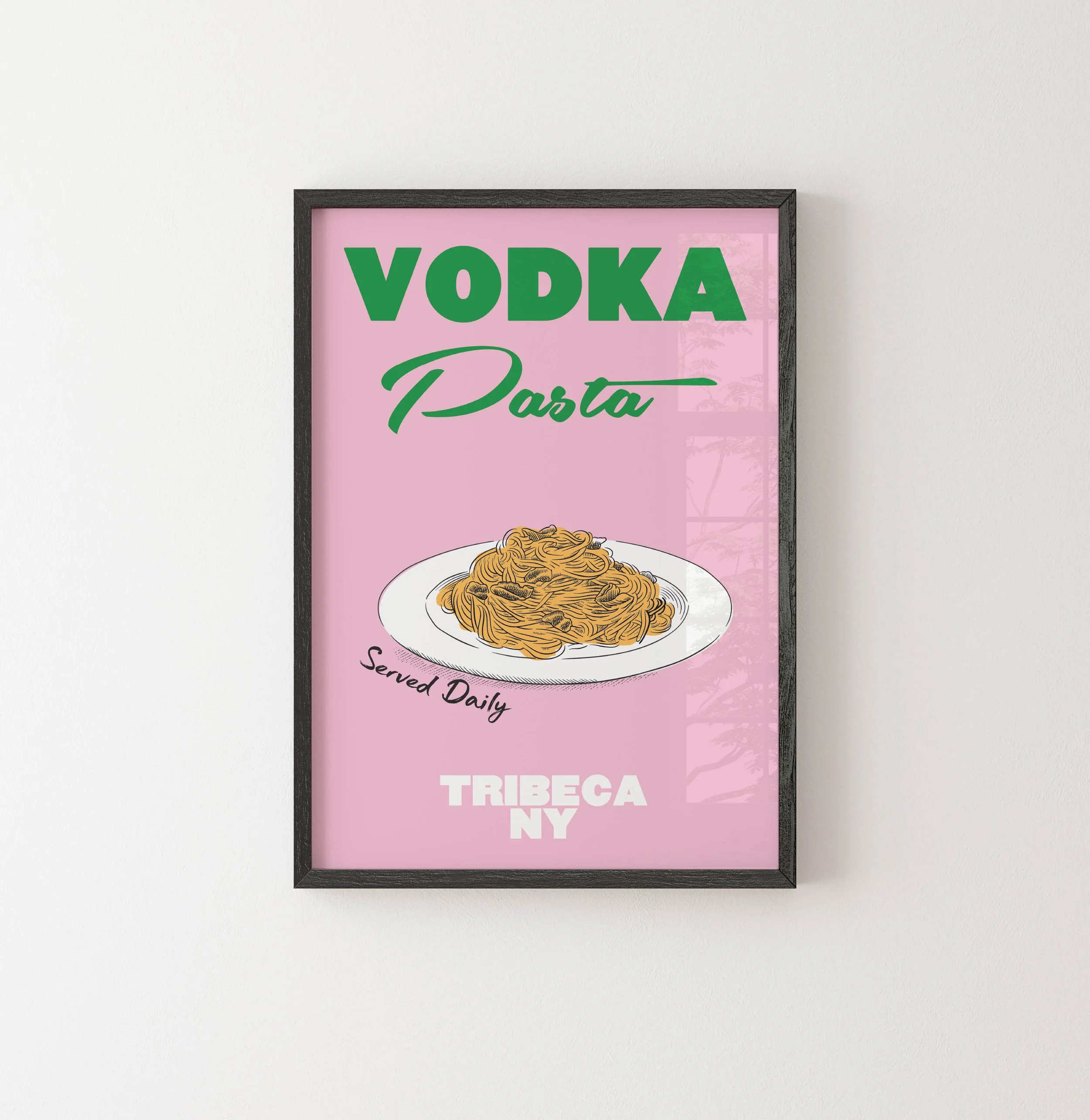 print