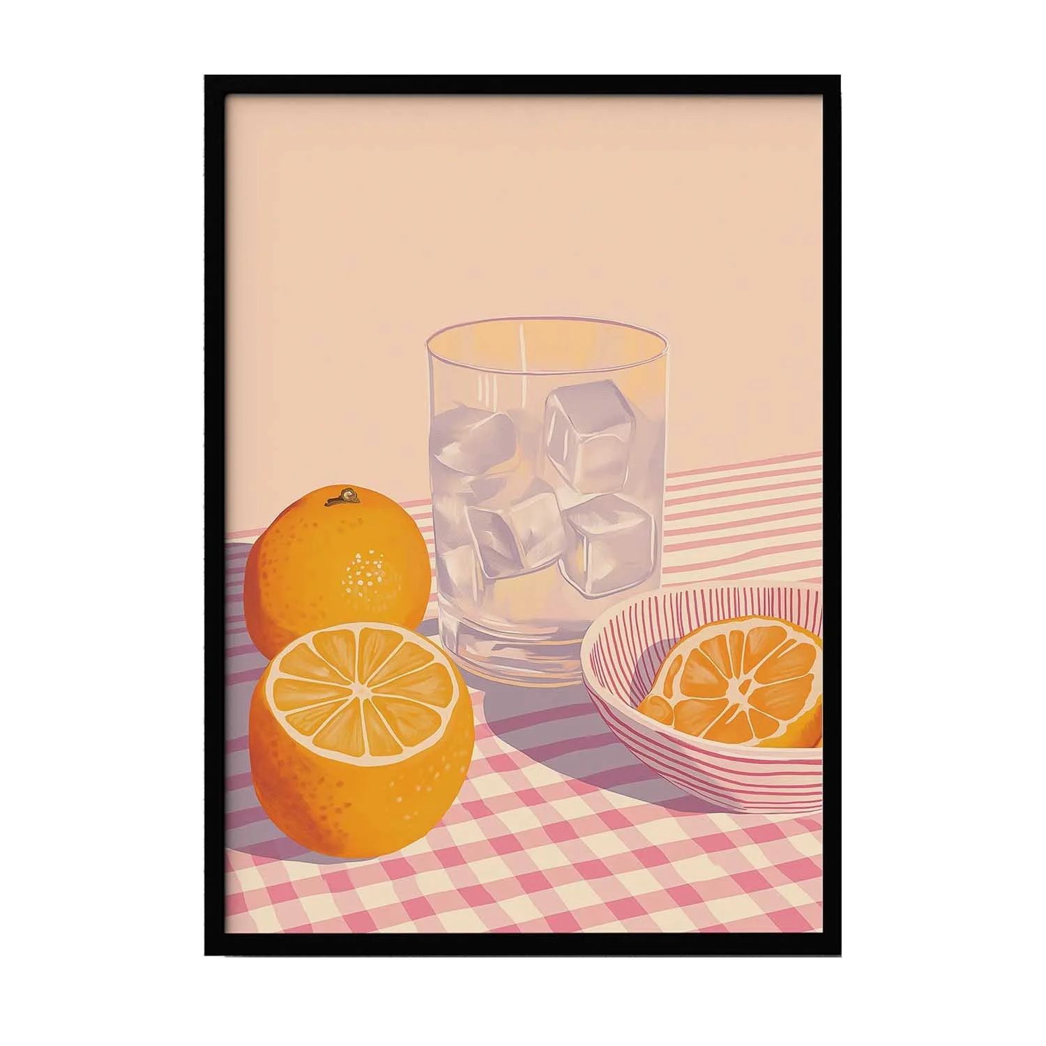Fruity