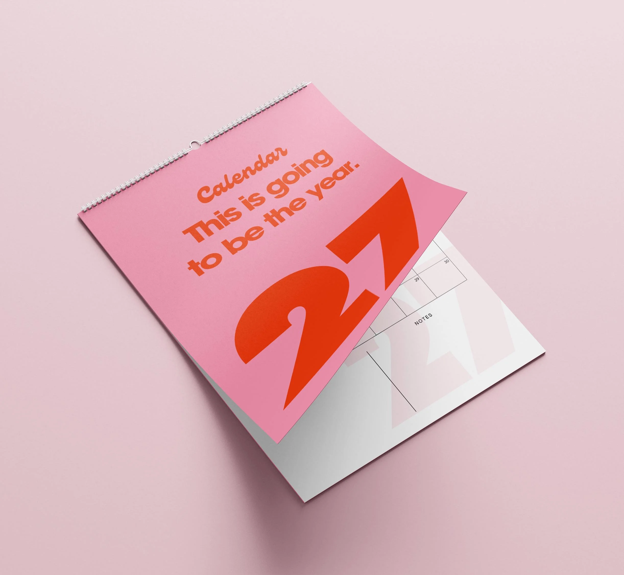 PINK ORANGE 3.jpg