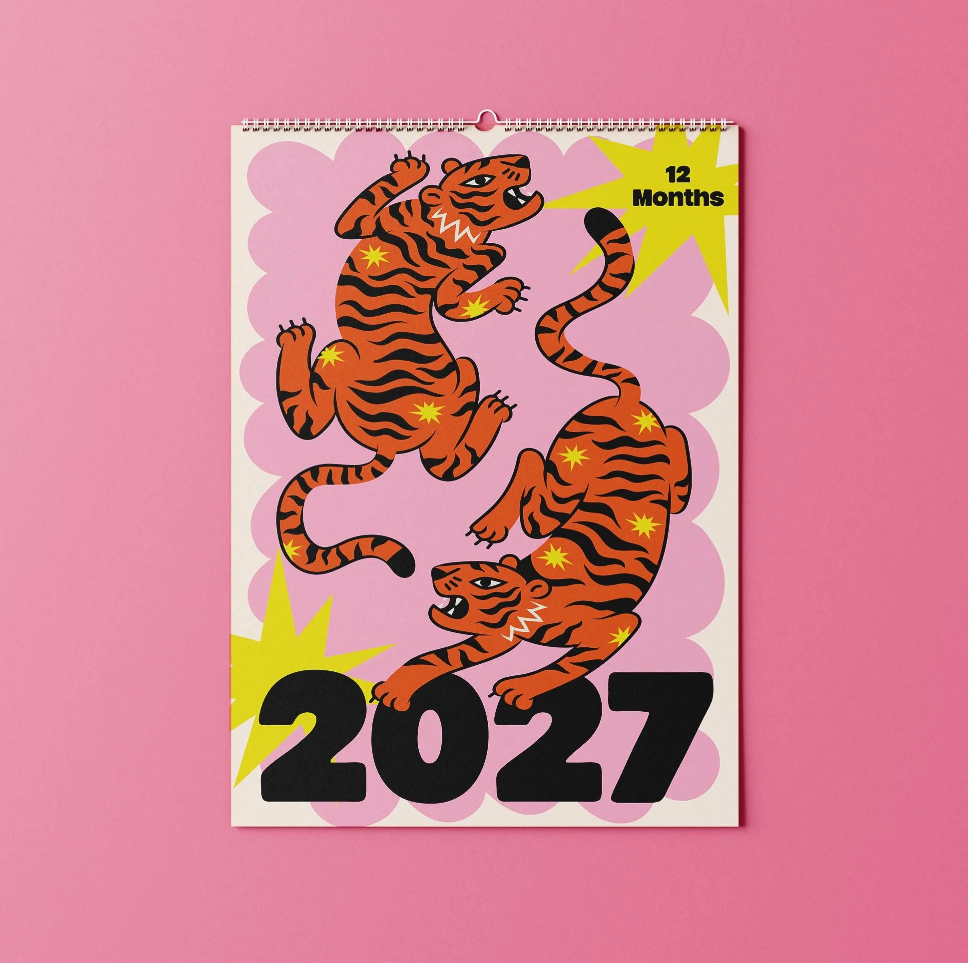 TIGER FR MOCK.jpg