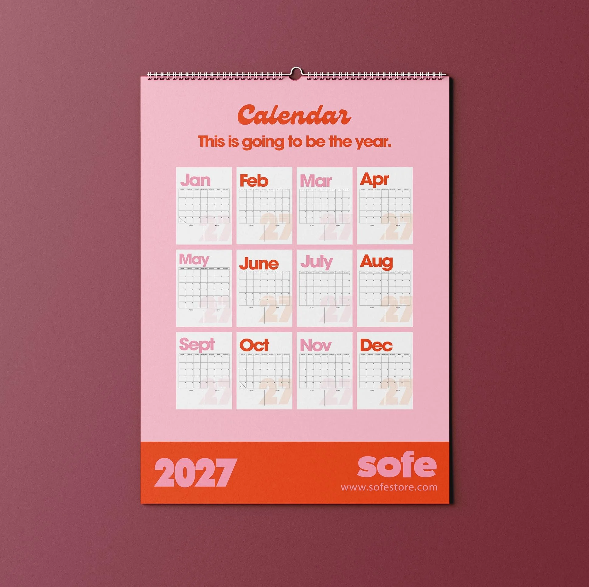 PINK ORANGE 2.jpg
