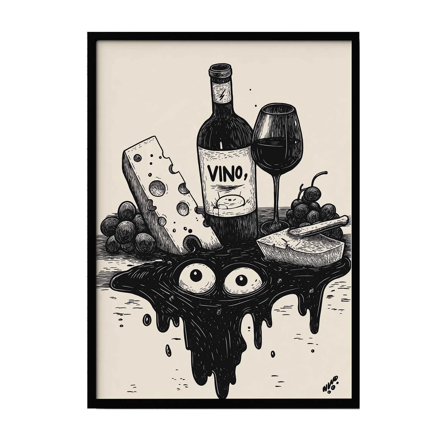Vino