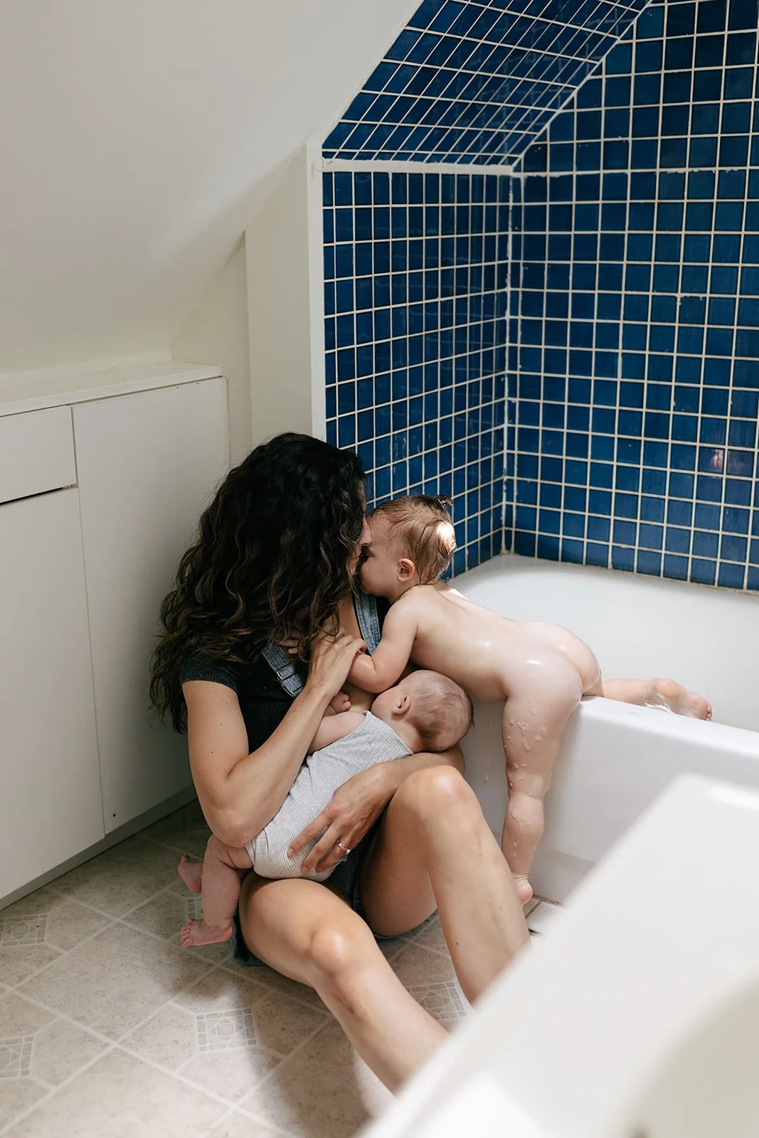 Bauchle_ Emily Wehner Photography-9.jpg