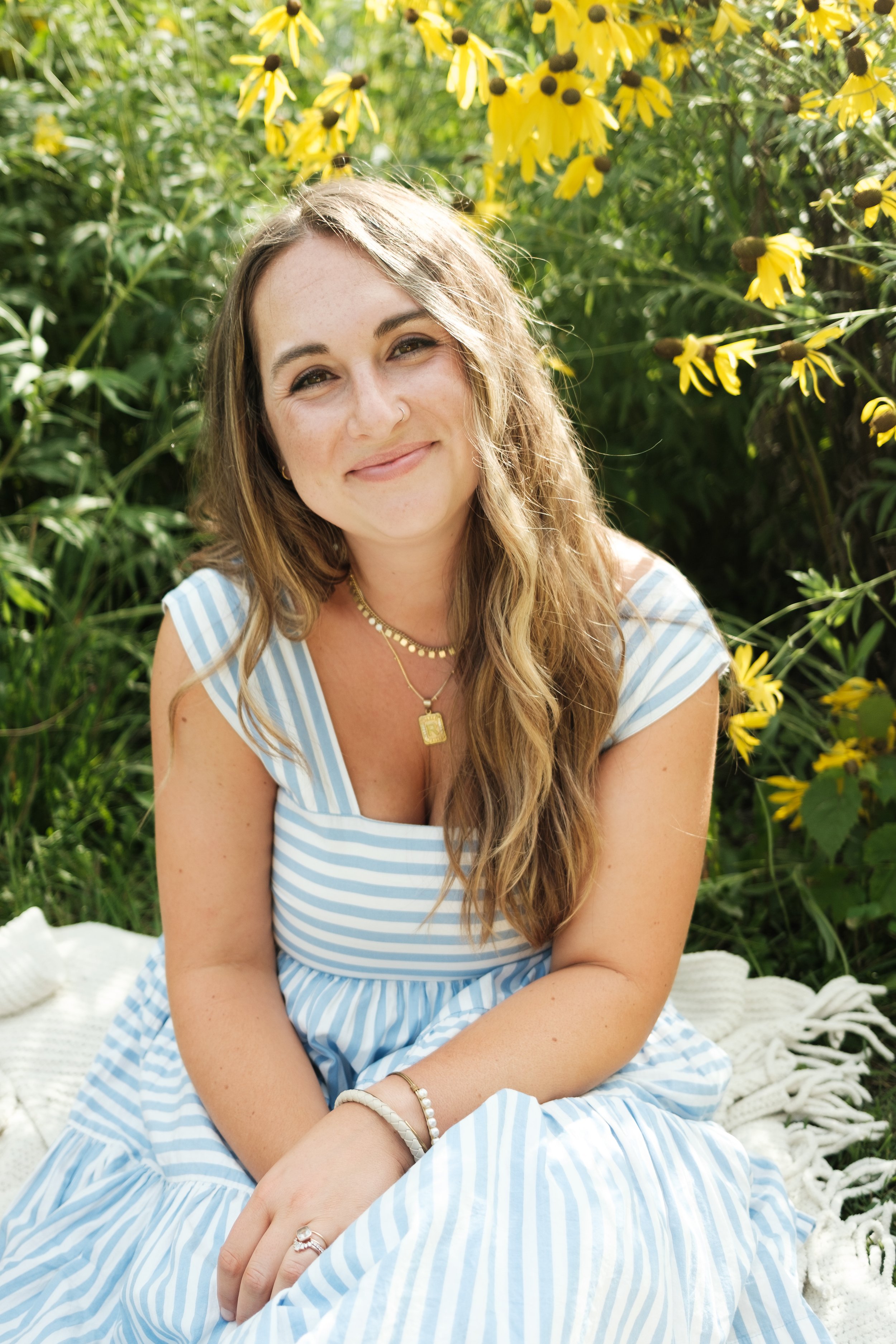 Emily Wehner Headshot.jpg