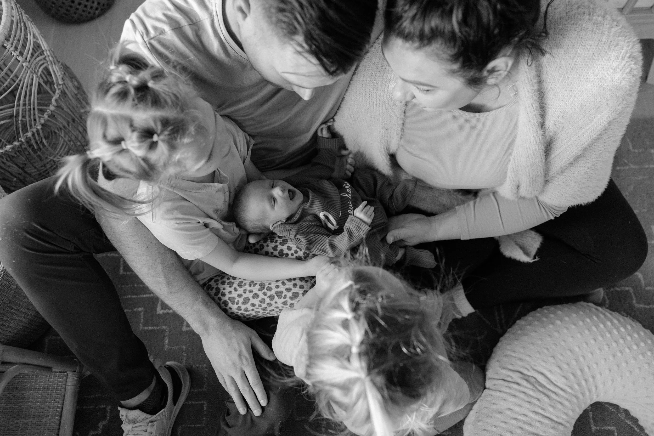 Oliver Bridgman,  Emily Wehner Photography-0074.jpg