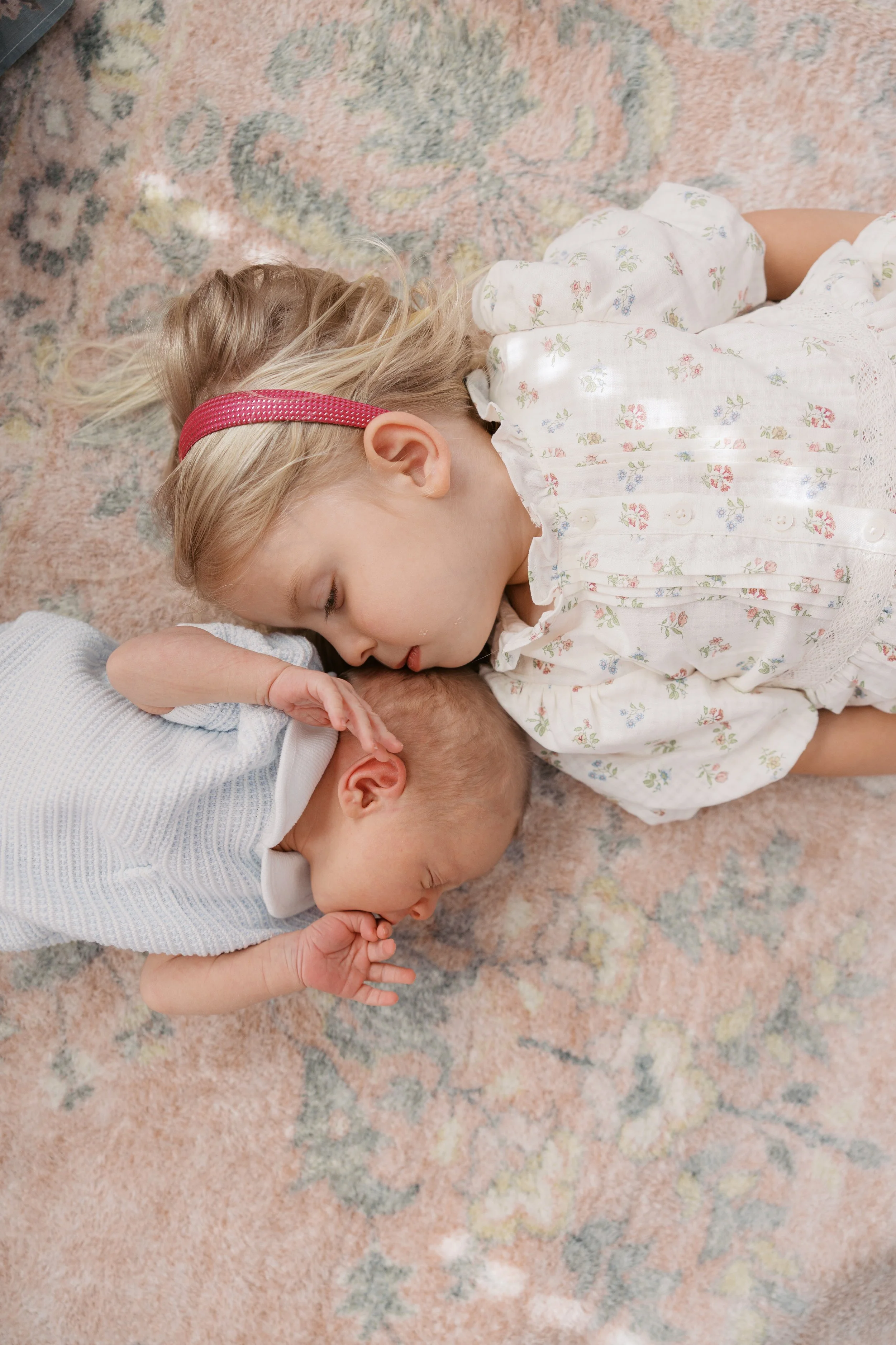 Archer Nelson_  Emily Wehner Photography-0061.jpg