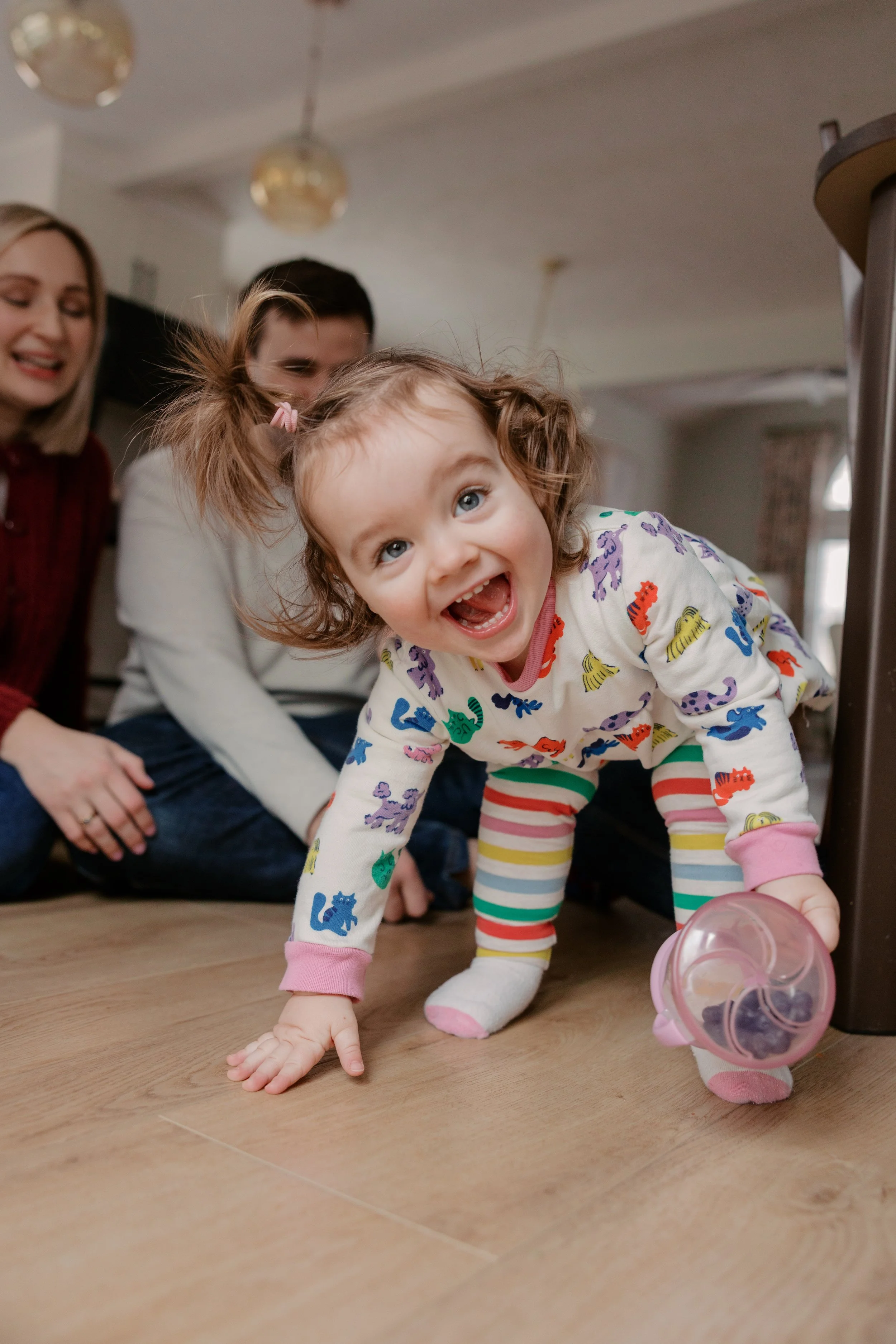 Burress Family_  Emily Wehner Photography-0172.jpg