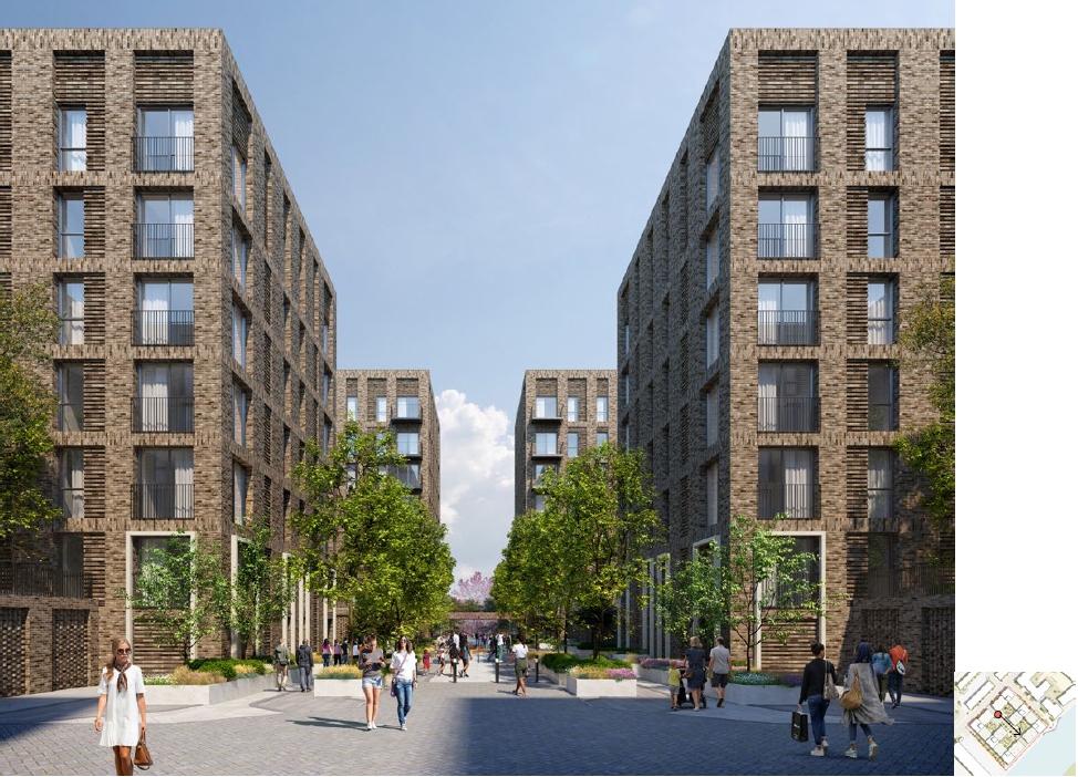 CGI 3 - Elevation.PNG