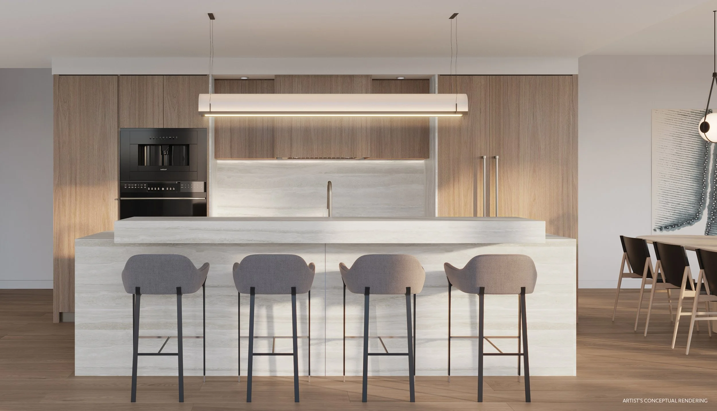 Kitchen 2.jpg