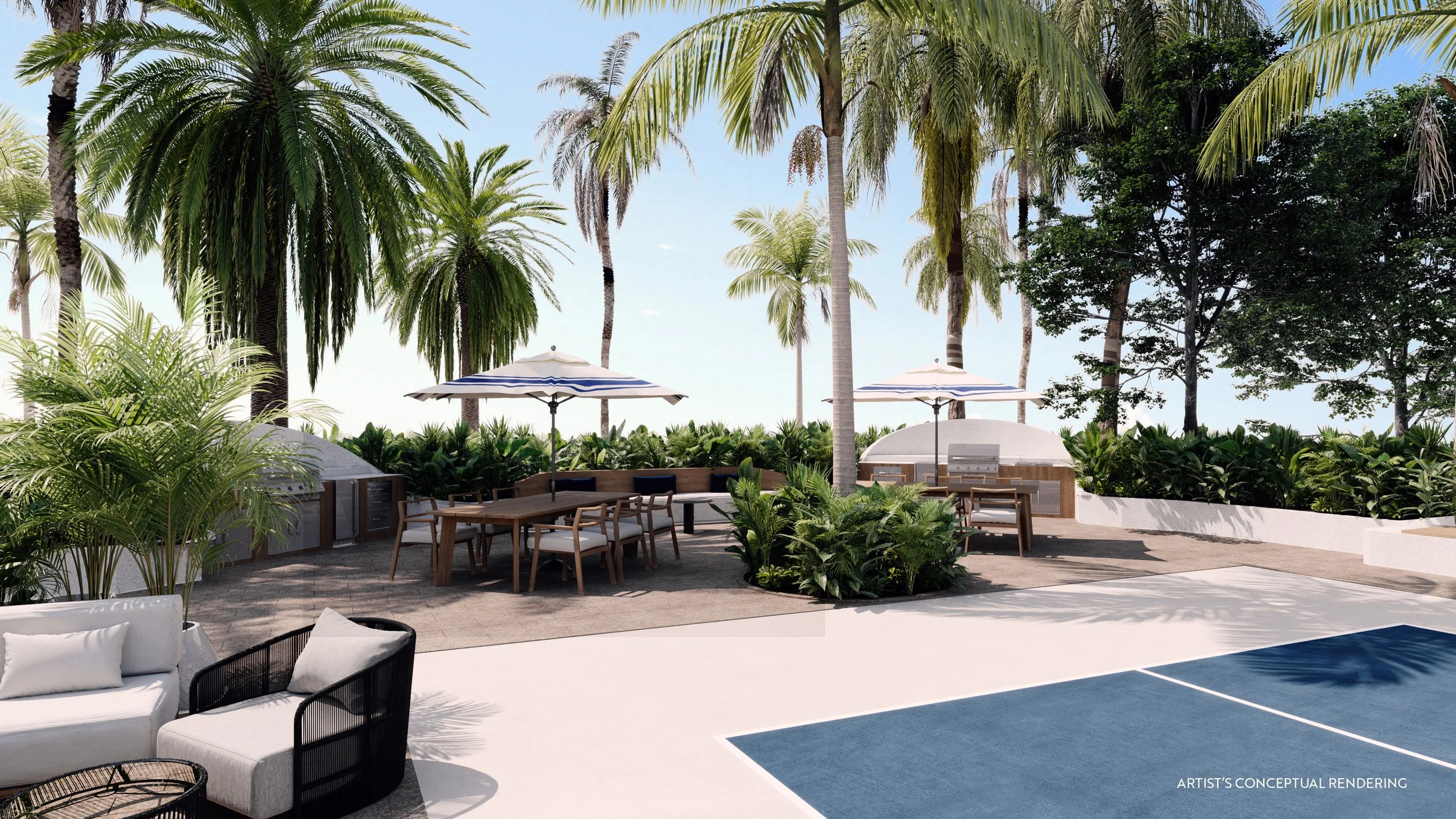 Outdoor Summer Kitchen.jpg