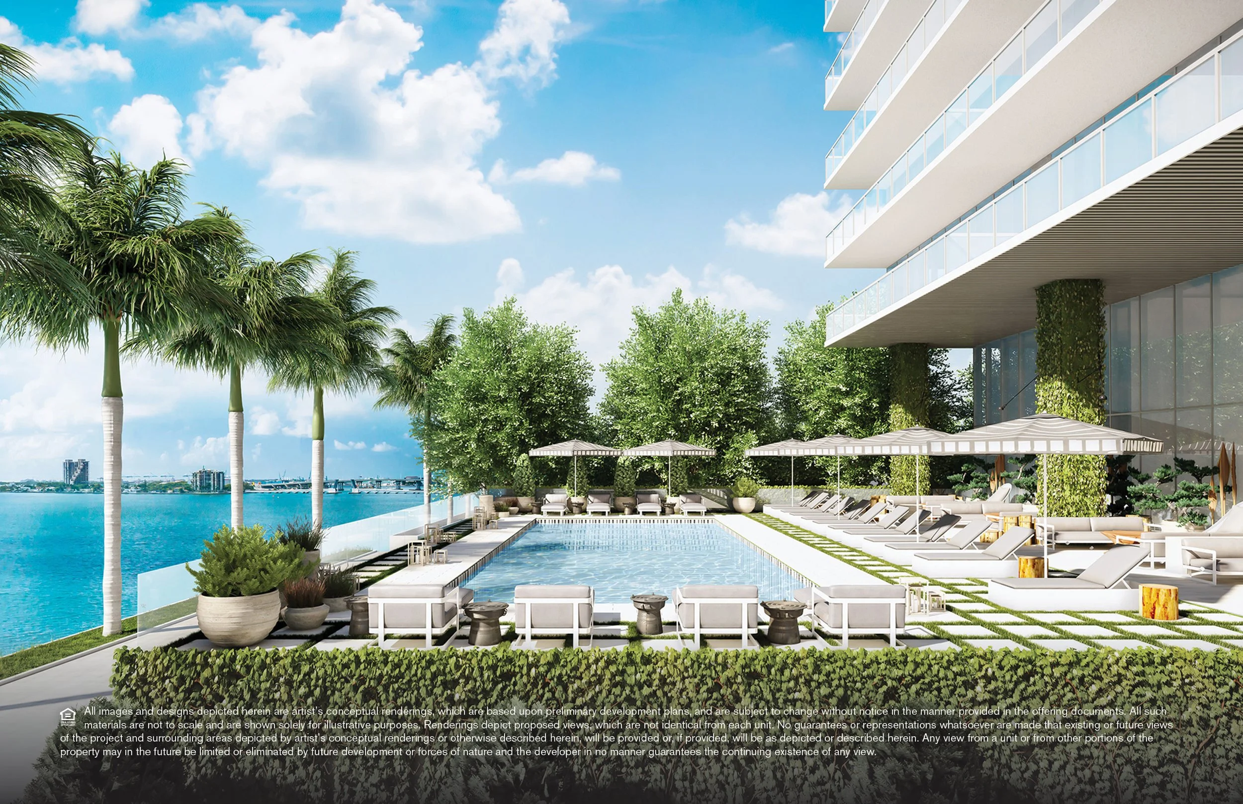 ELYS-006628 Rendering Labels & Disclaimers-8.5x5.511.jpg