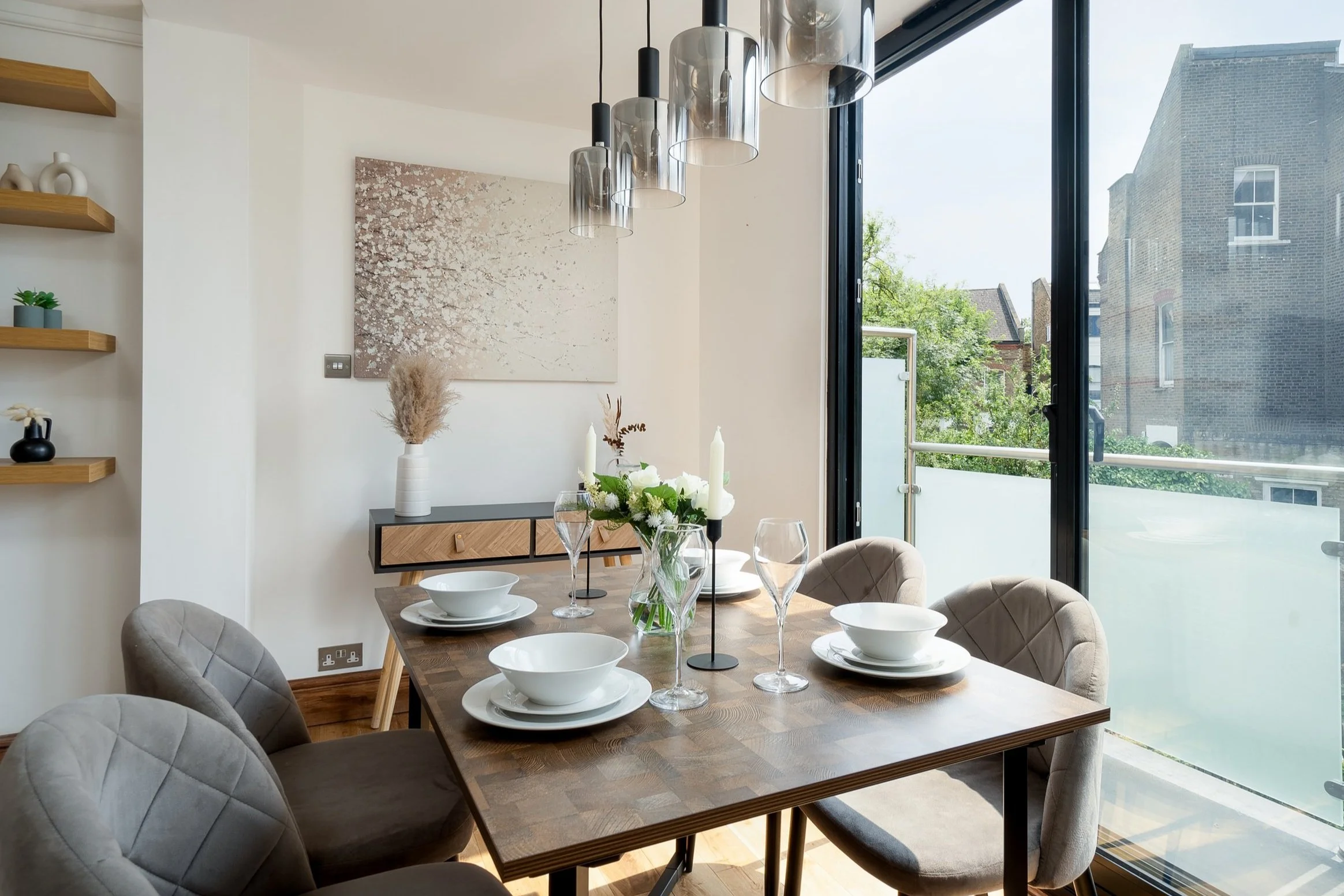 Dining table YSN property stagers.jpg