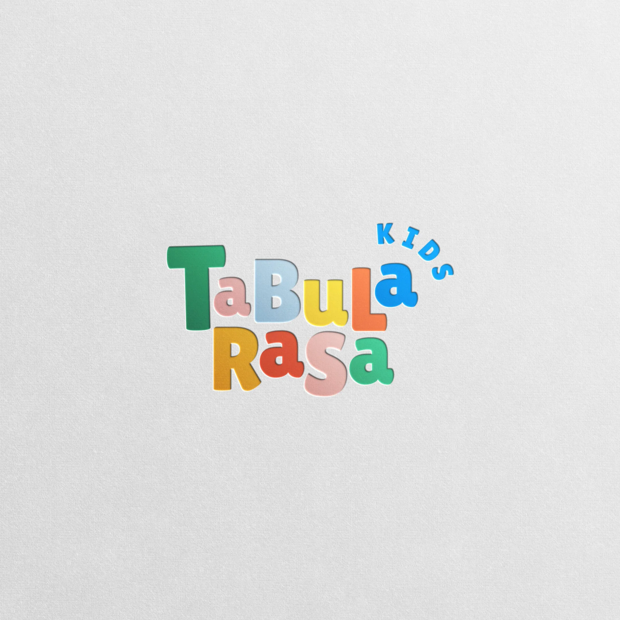 Logo-TabulaRasa.jpg