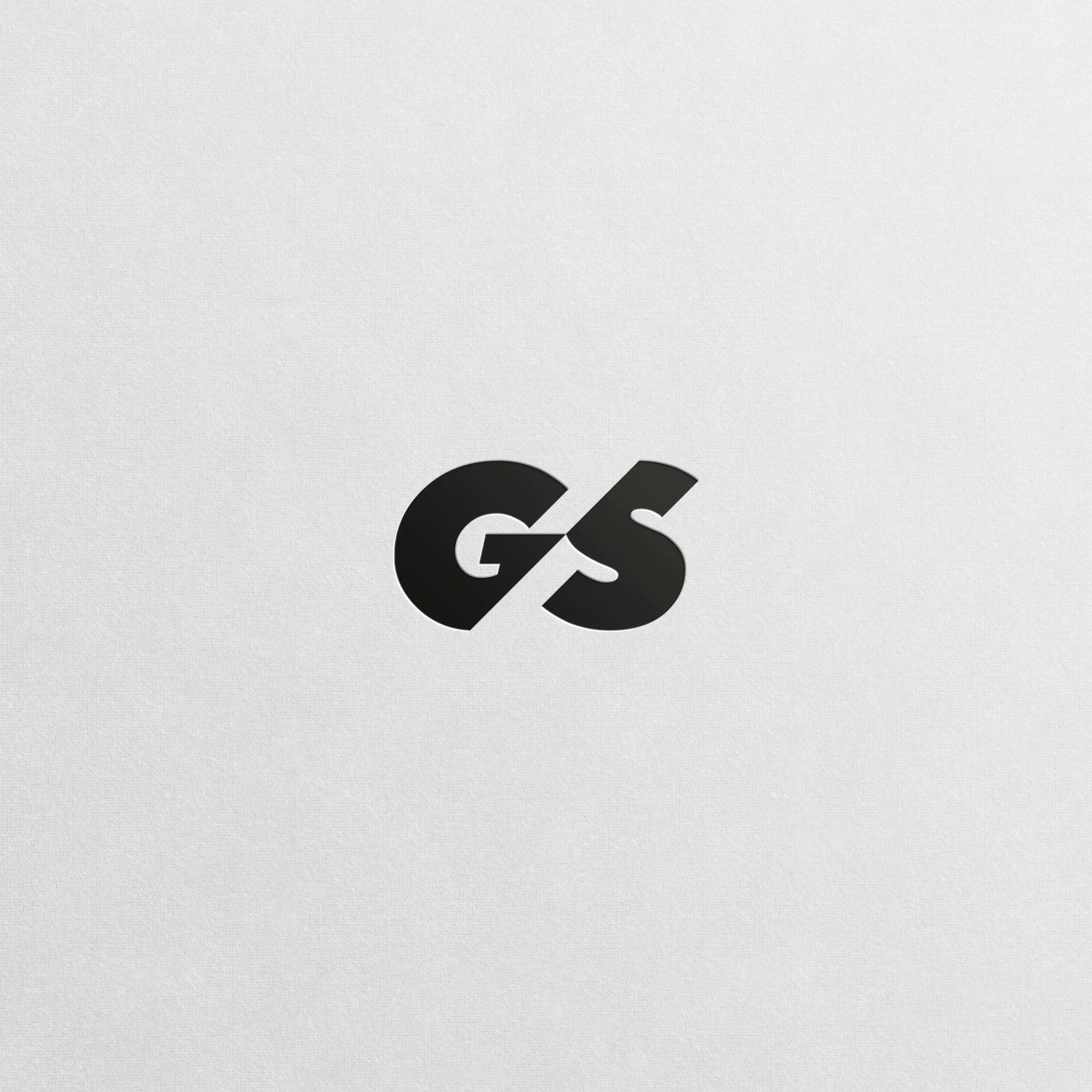 Logo-GS-02.jpg