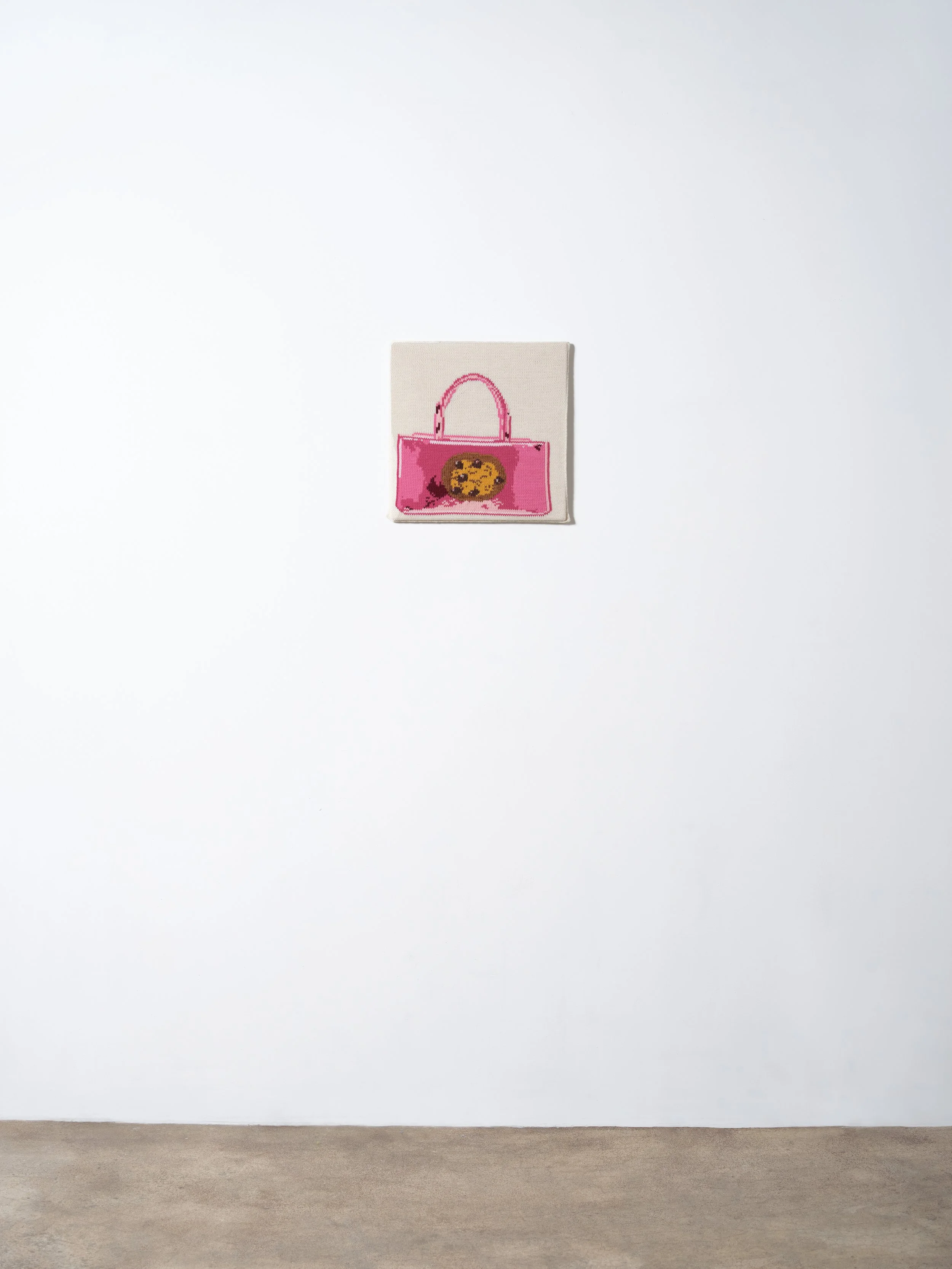 2024.03.16_Ella.Framed.Knits.0025.jpg