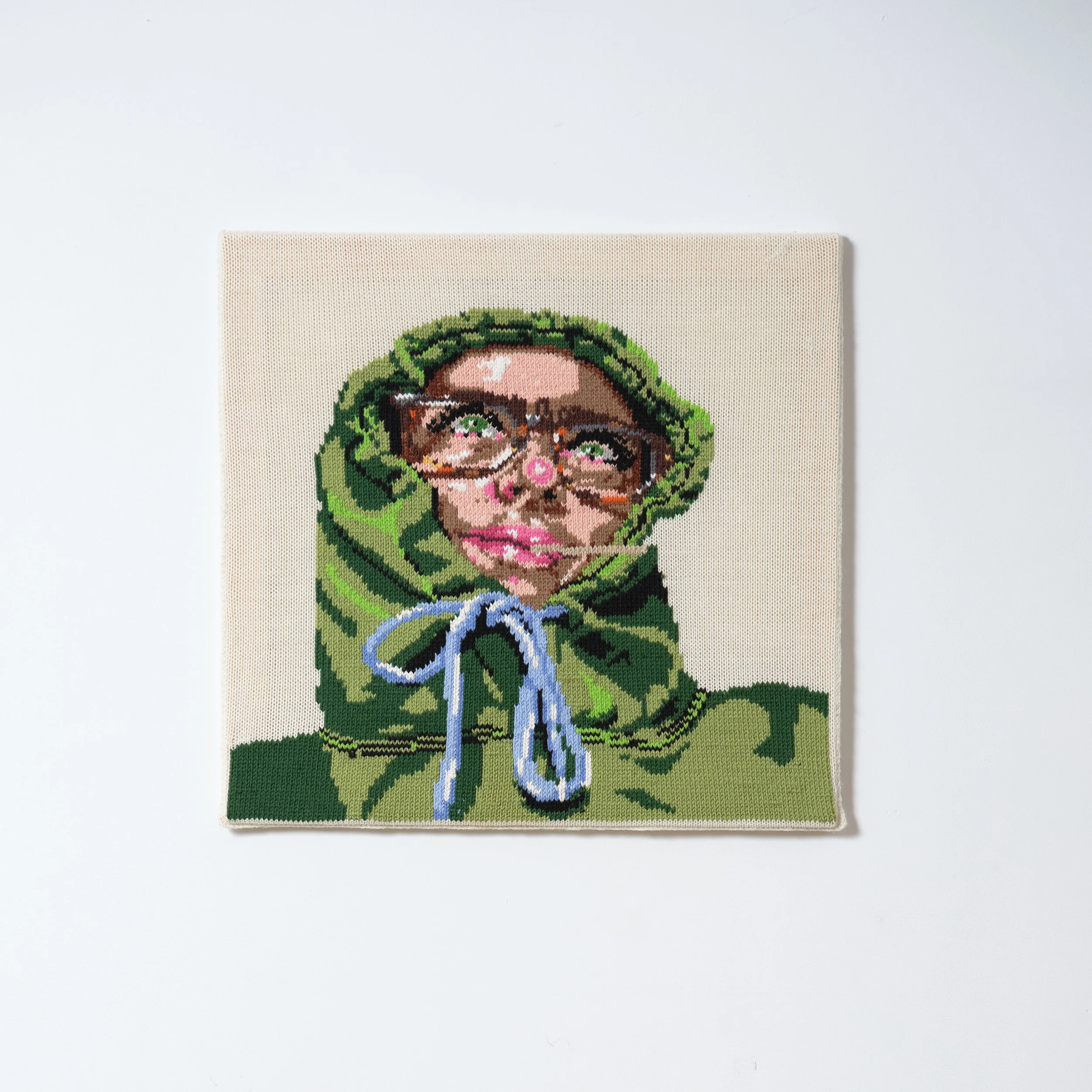 2024.03.16_Ella.Framed.Knits.0012.jpg