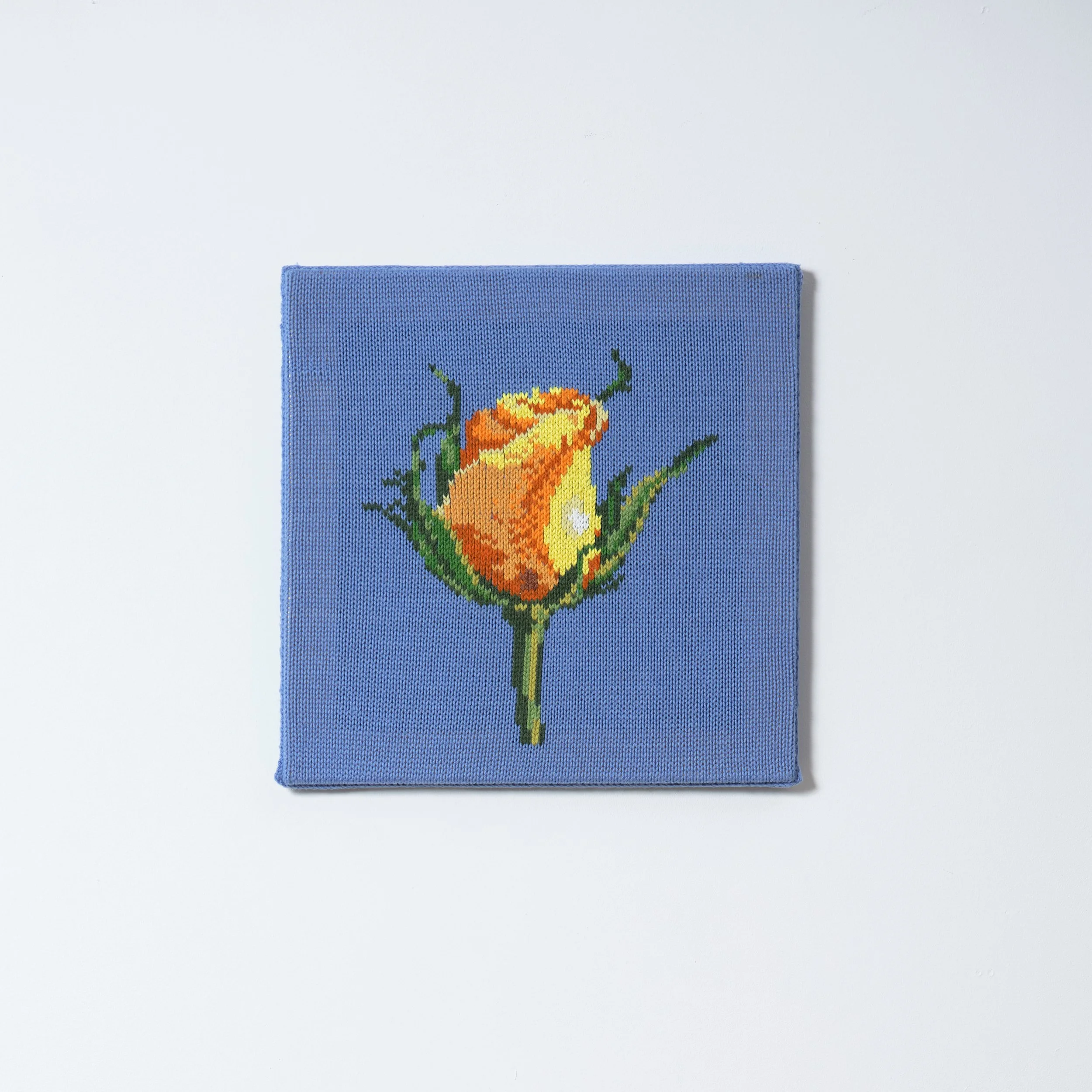 2024.03.16_Ella.Framed.Knits.0030.jpg