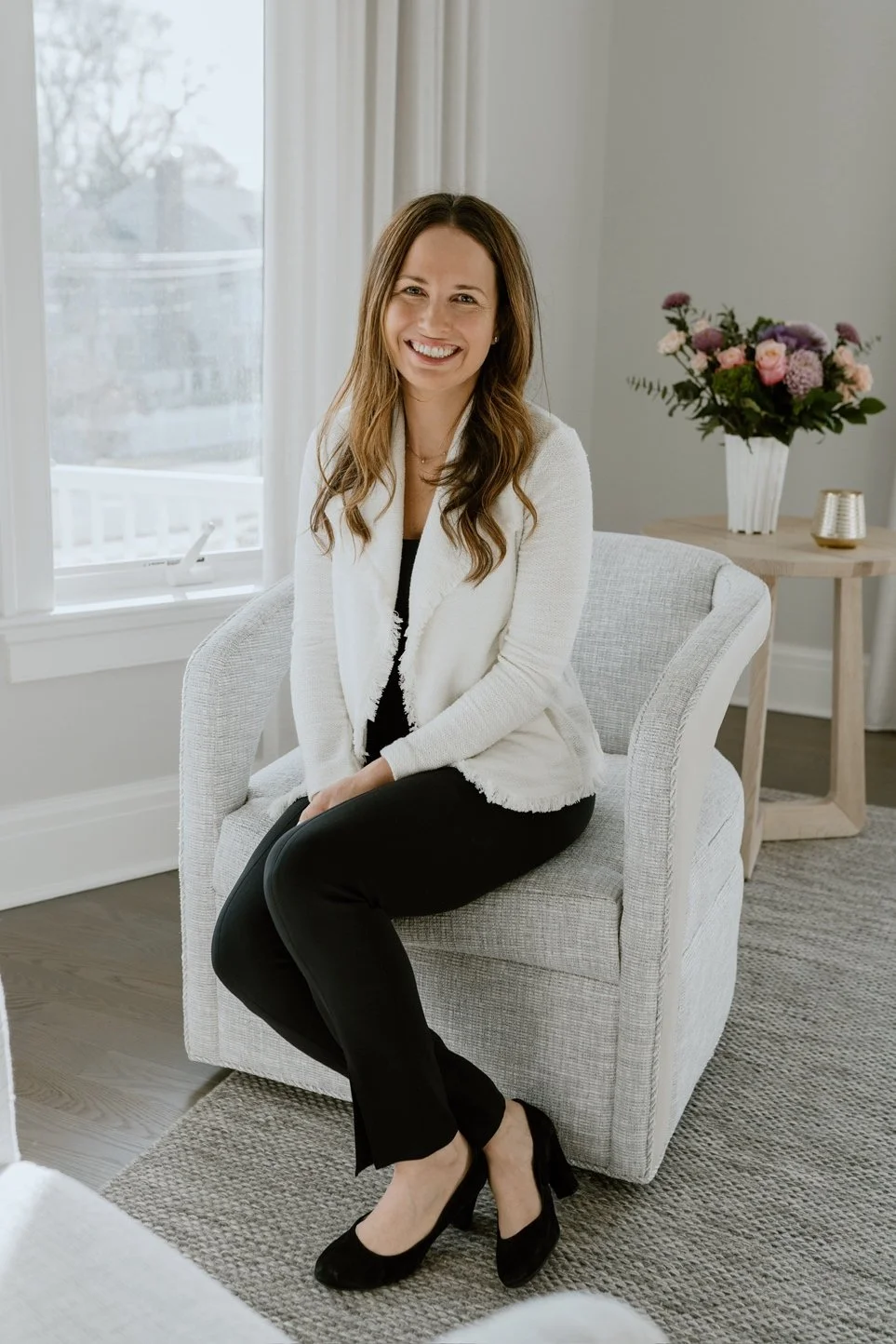 Pivot with Purpose: A Digital Workshop