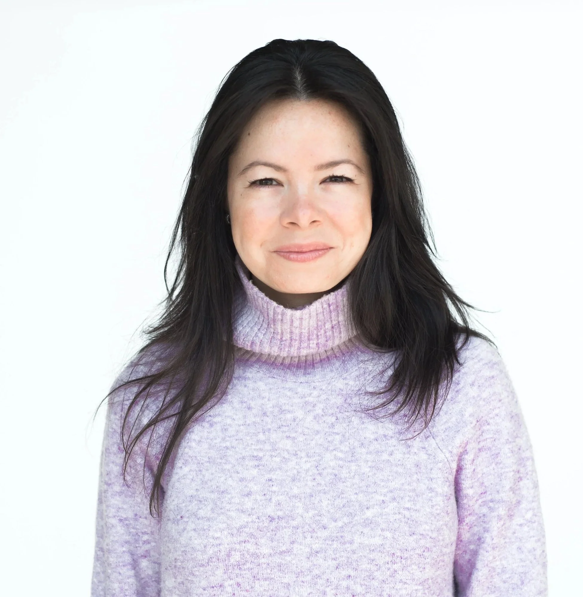 More than a Snack: Building a Brand that Carries Culture Forward