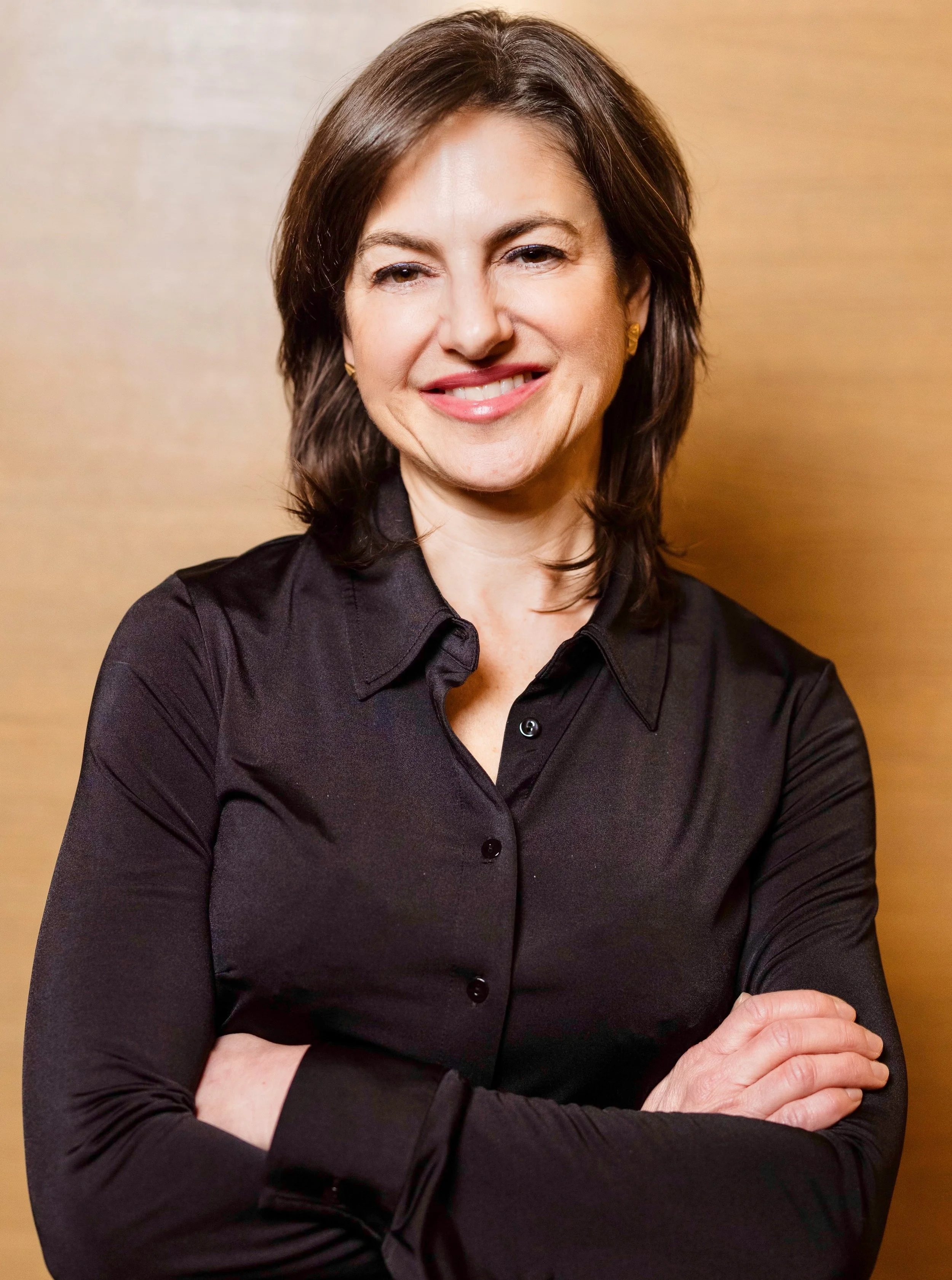 Civic Confidence &amp; Creativity: Conversations That Shape Our Communities