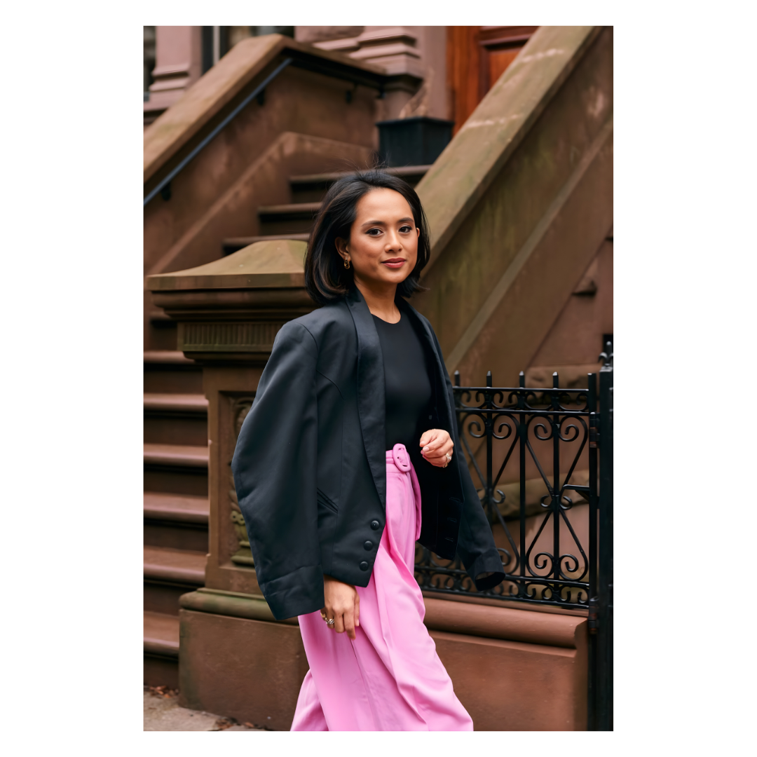 Launching Into 2026 with Purpose and Perspective