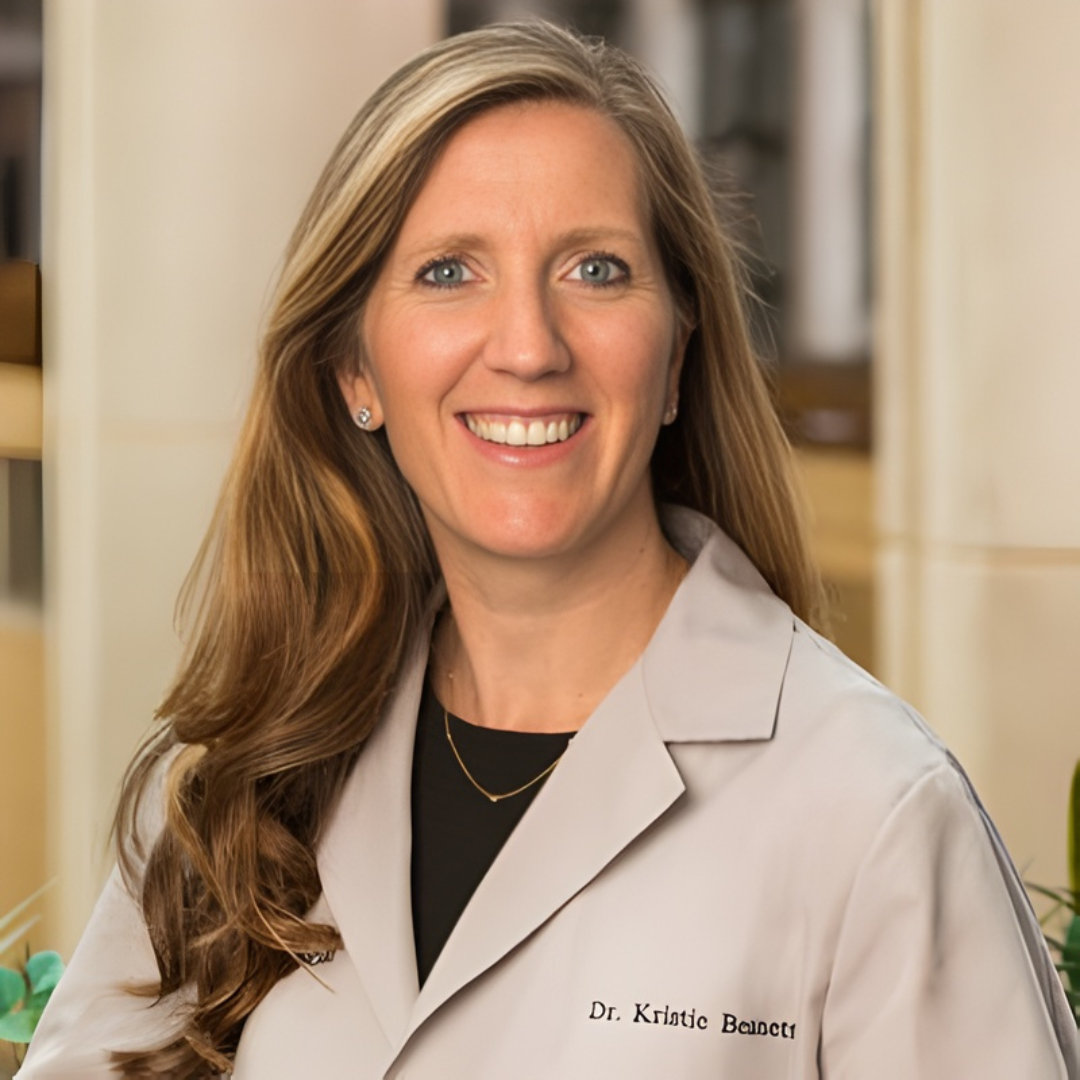 Dr Kristie Bennett headshot.png