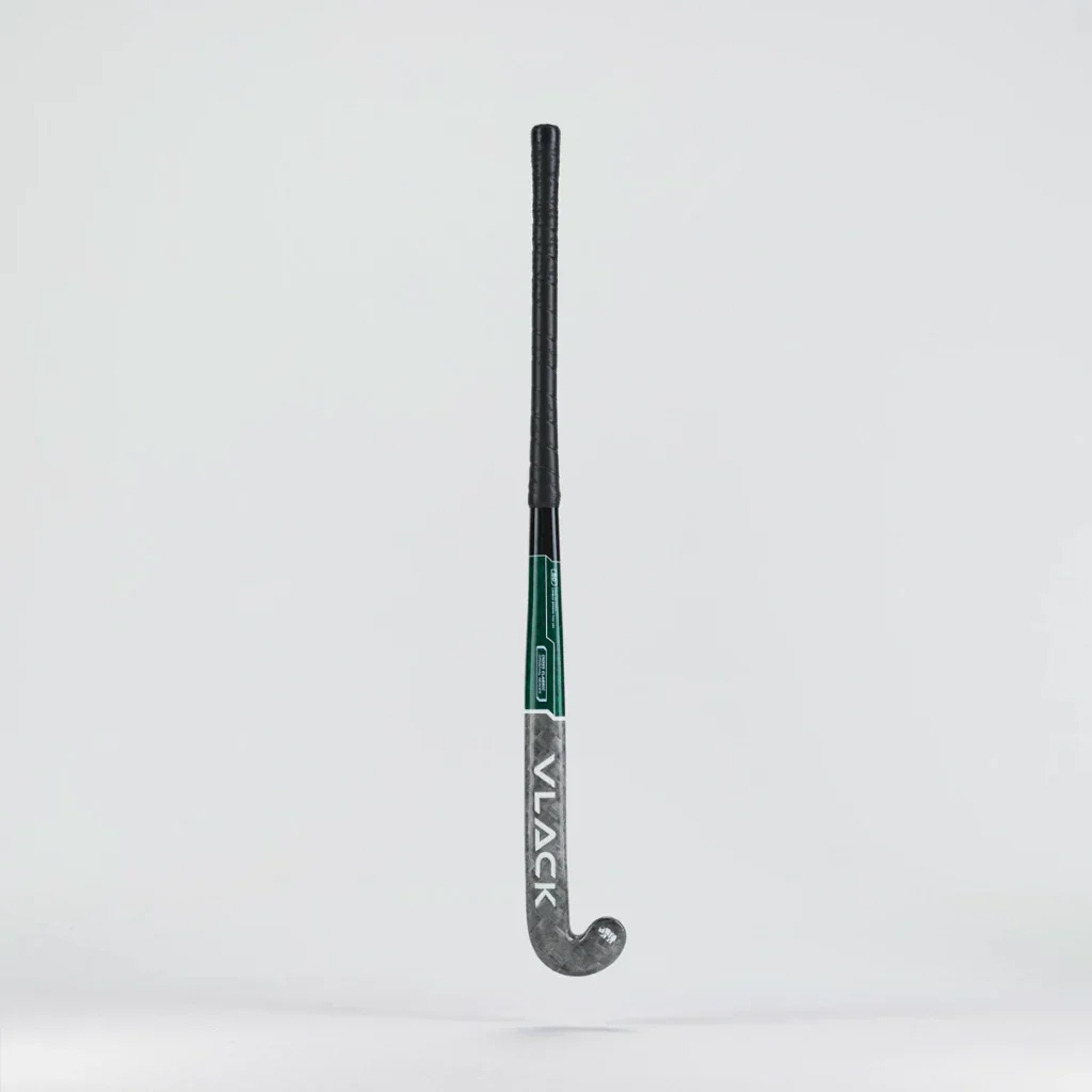 Indio Classic 27 5.webp