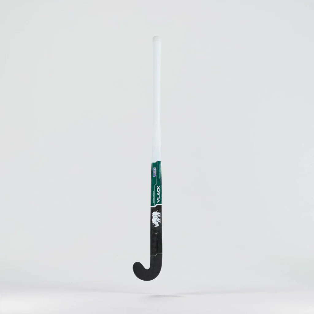 Wooly Premium 27 6.webp