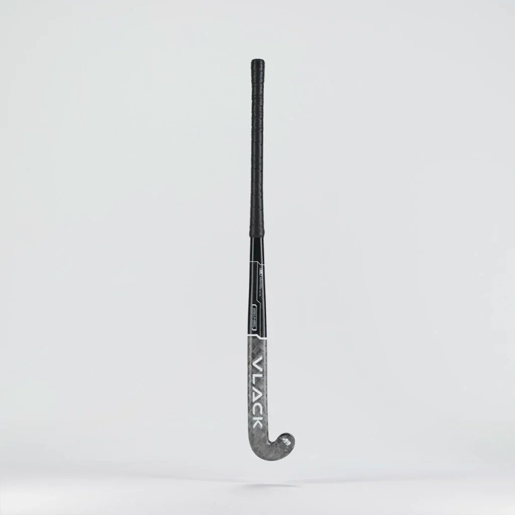 Wooly Classic 27 2.webp