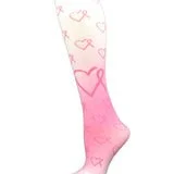 Pink Ribbon Socx.jpg
