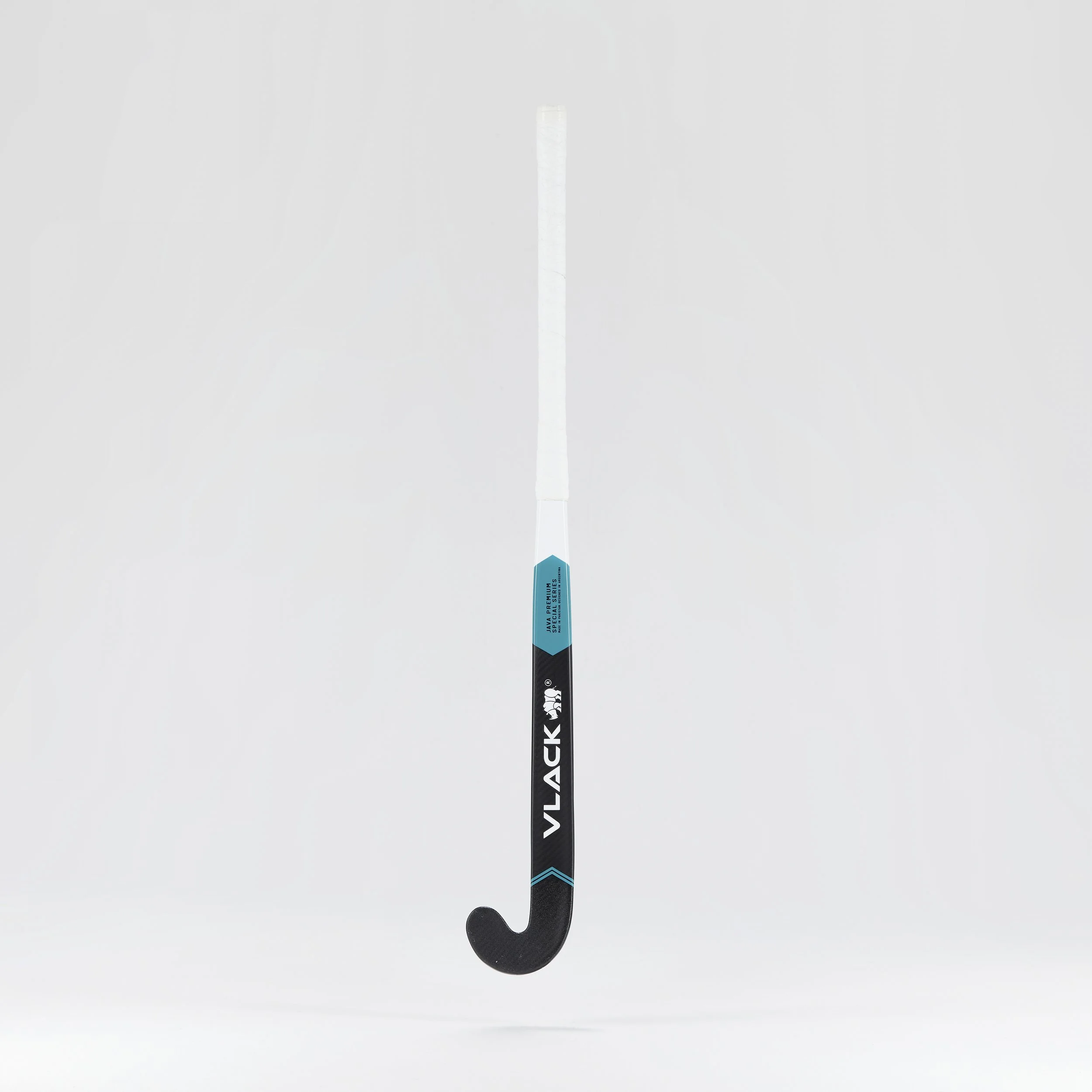 JAVA PREMIUM- SPECIAL SERIES — NORTHEAST SPORTING GOODS