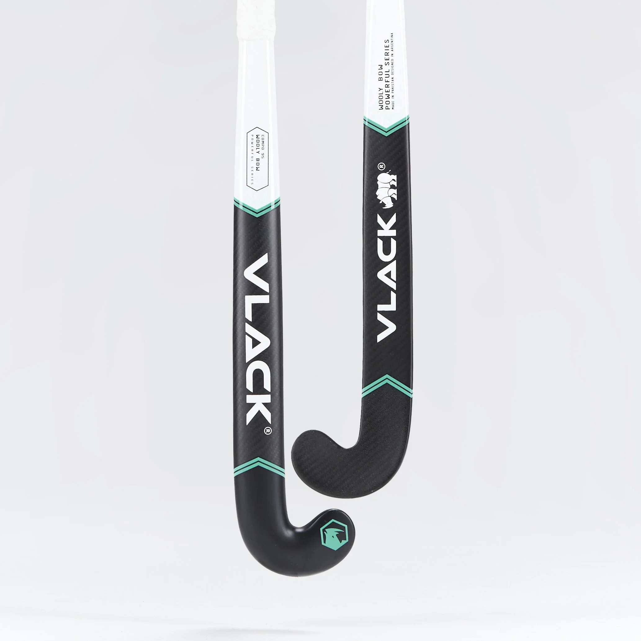 Field hockey stick, Vlack field hockey stick, field hockey sticks ...