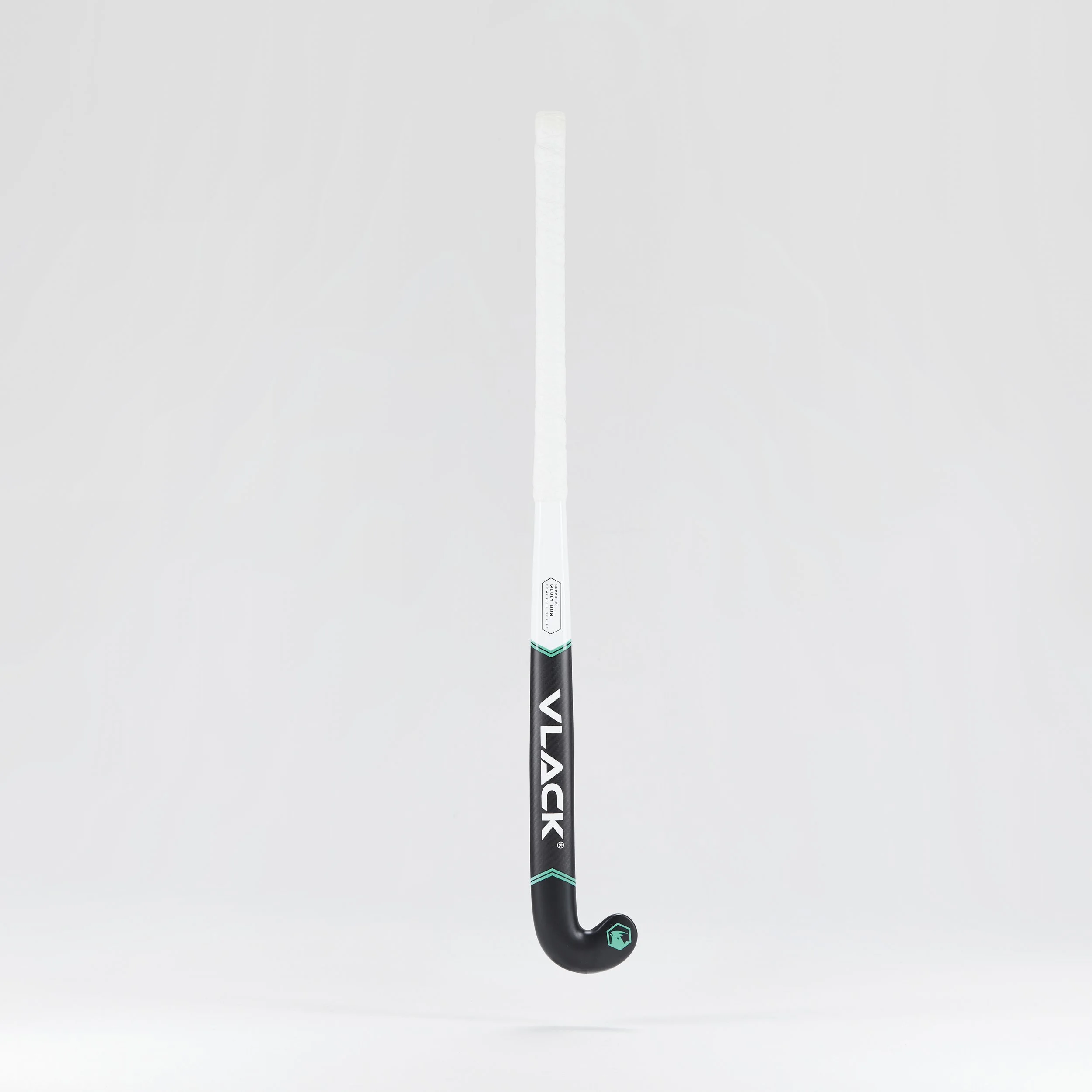 Field hockey stick, Vlack field hockey stick, field hockey sticks ...
