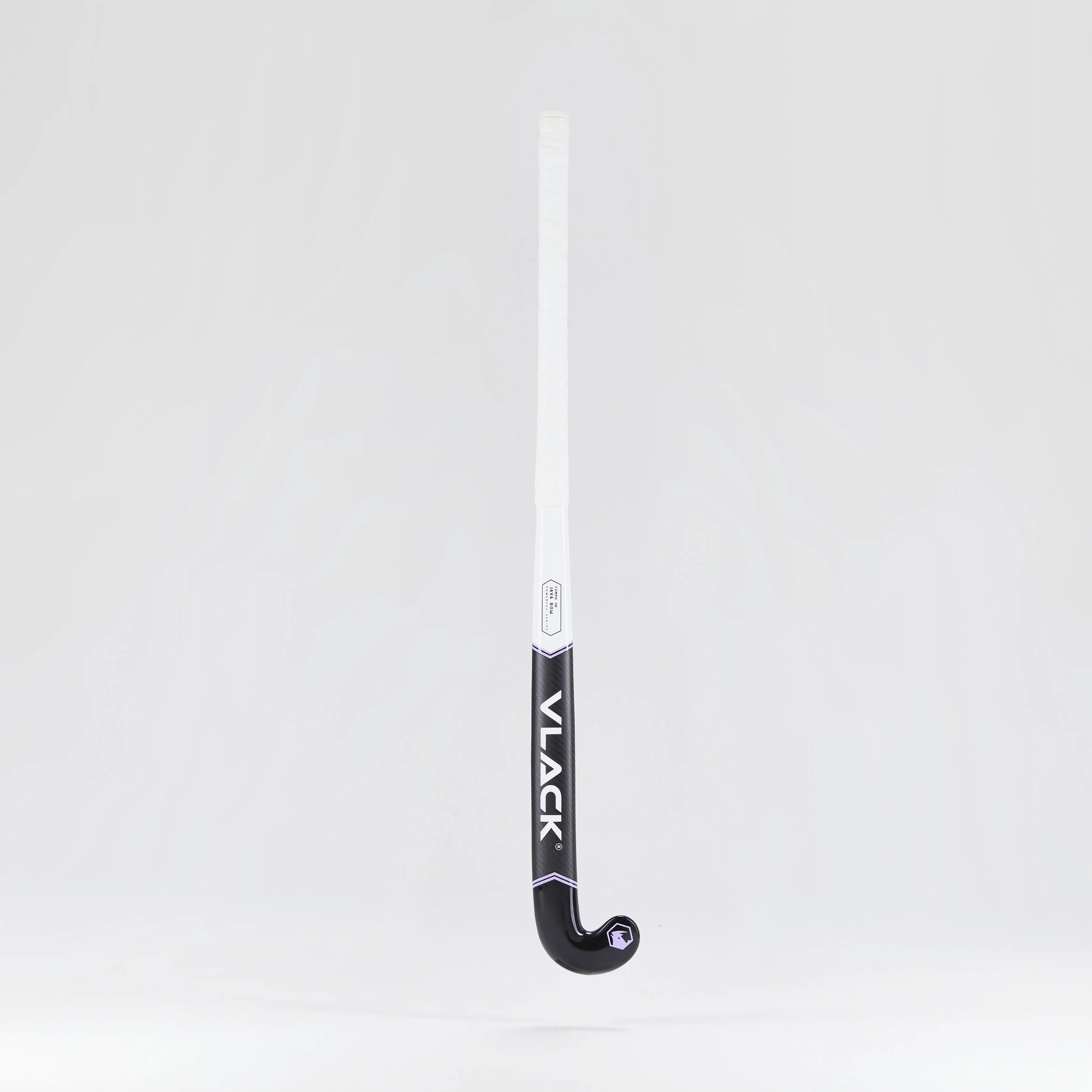 JAVA BOW POWERFUL SERIES LILA (1).jpg